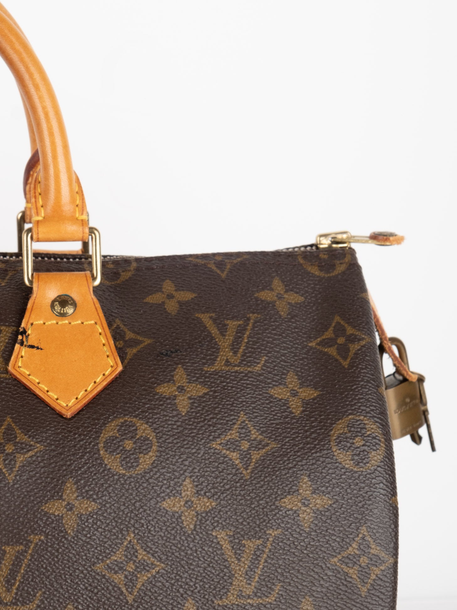Louis Vuitton Handbags