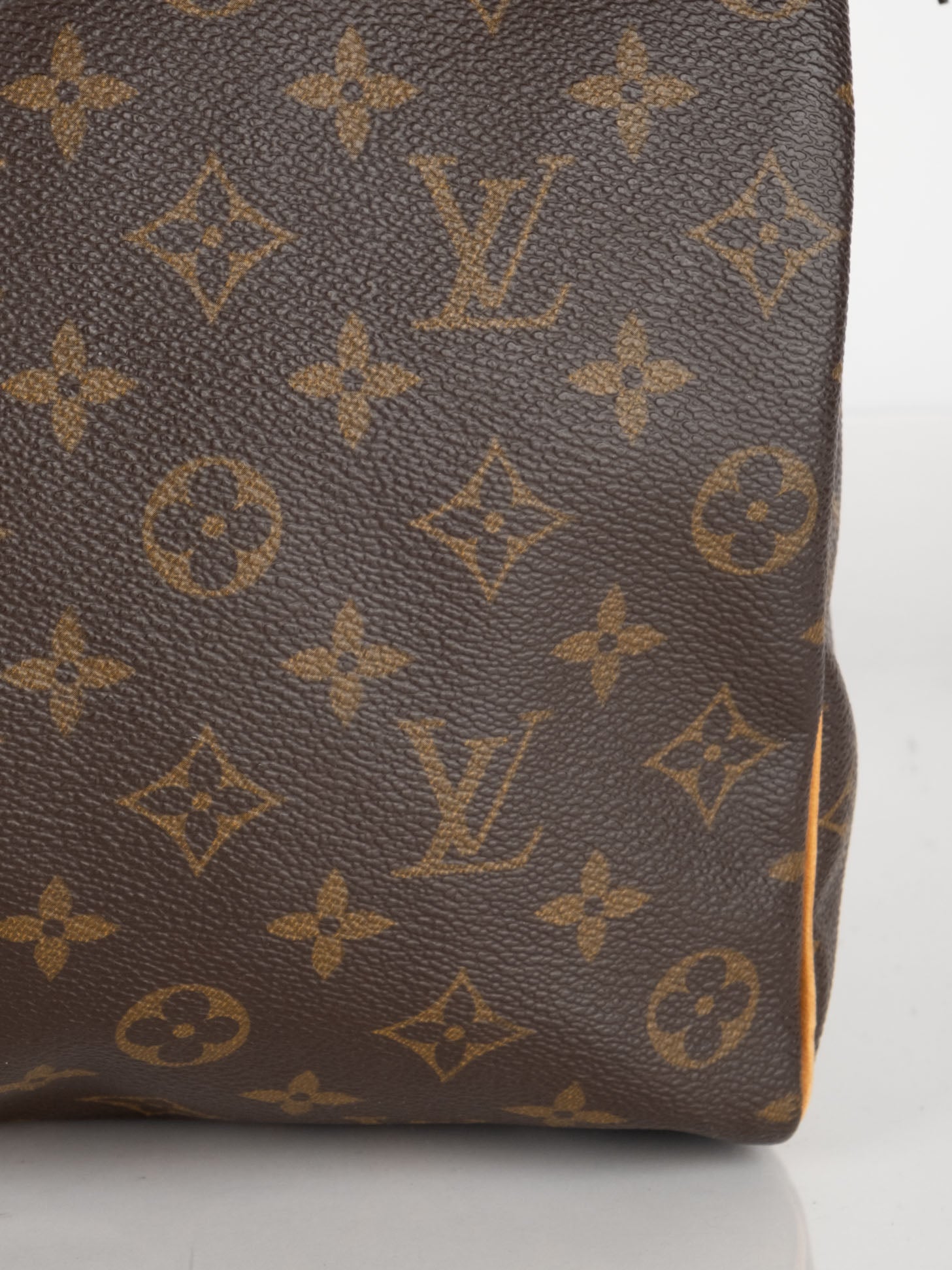Louis Vuitton Handbags