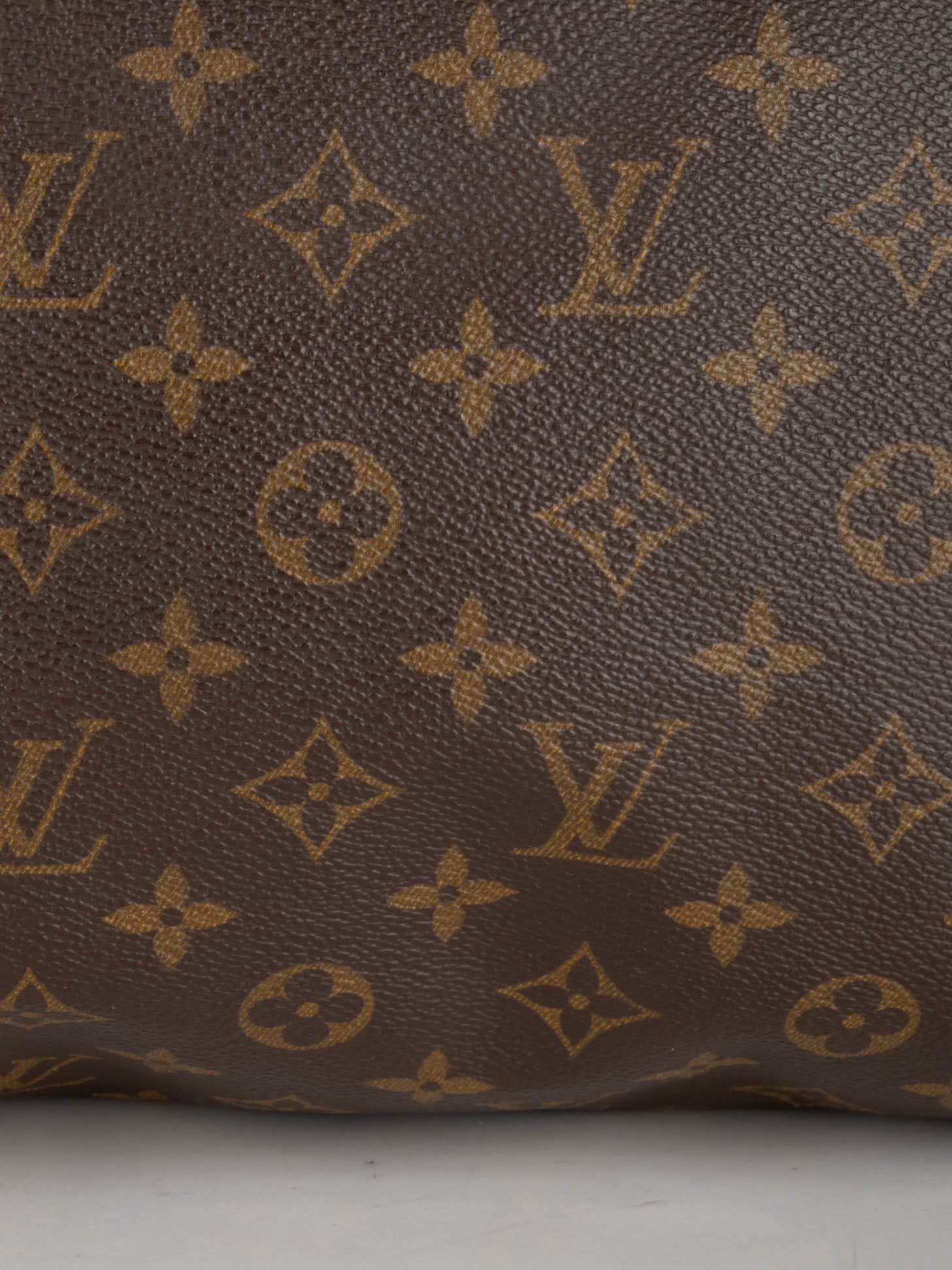 Louis Vuitton Handbags