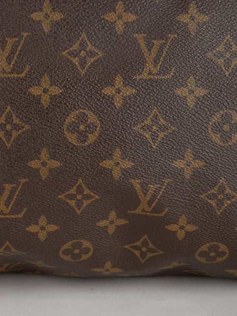 Louis Vuitton Handbags