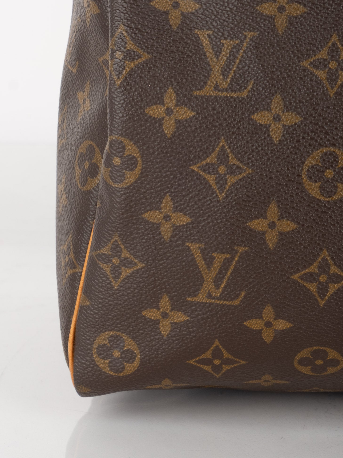 Louis Vuitton Handbags