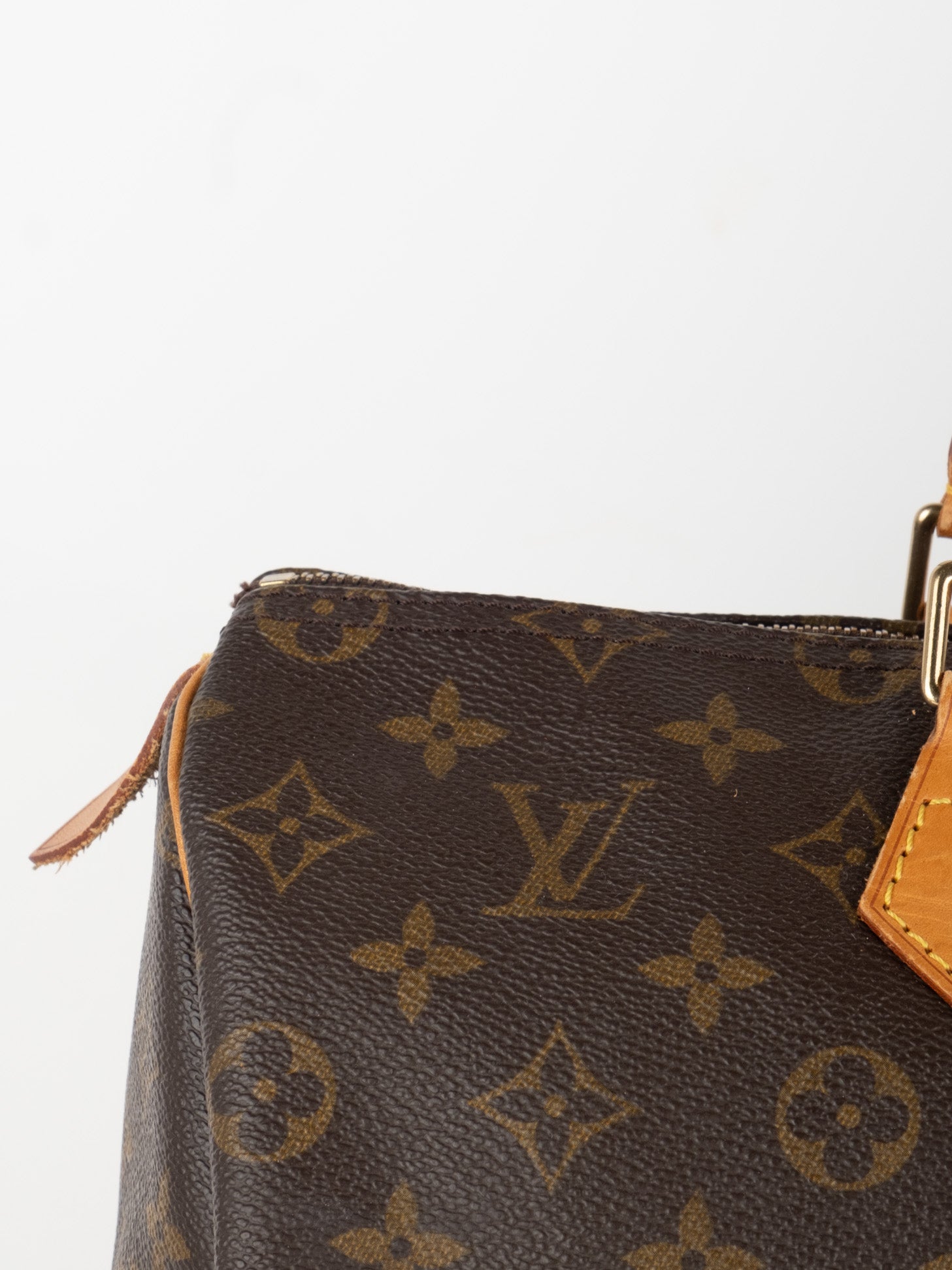 Louis Vuitton Handbags