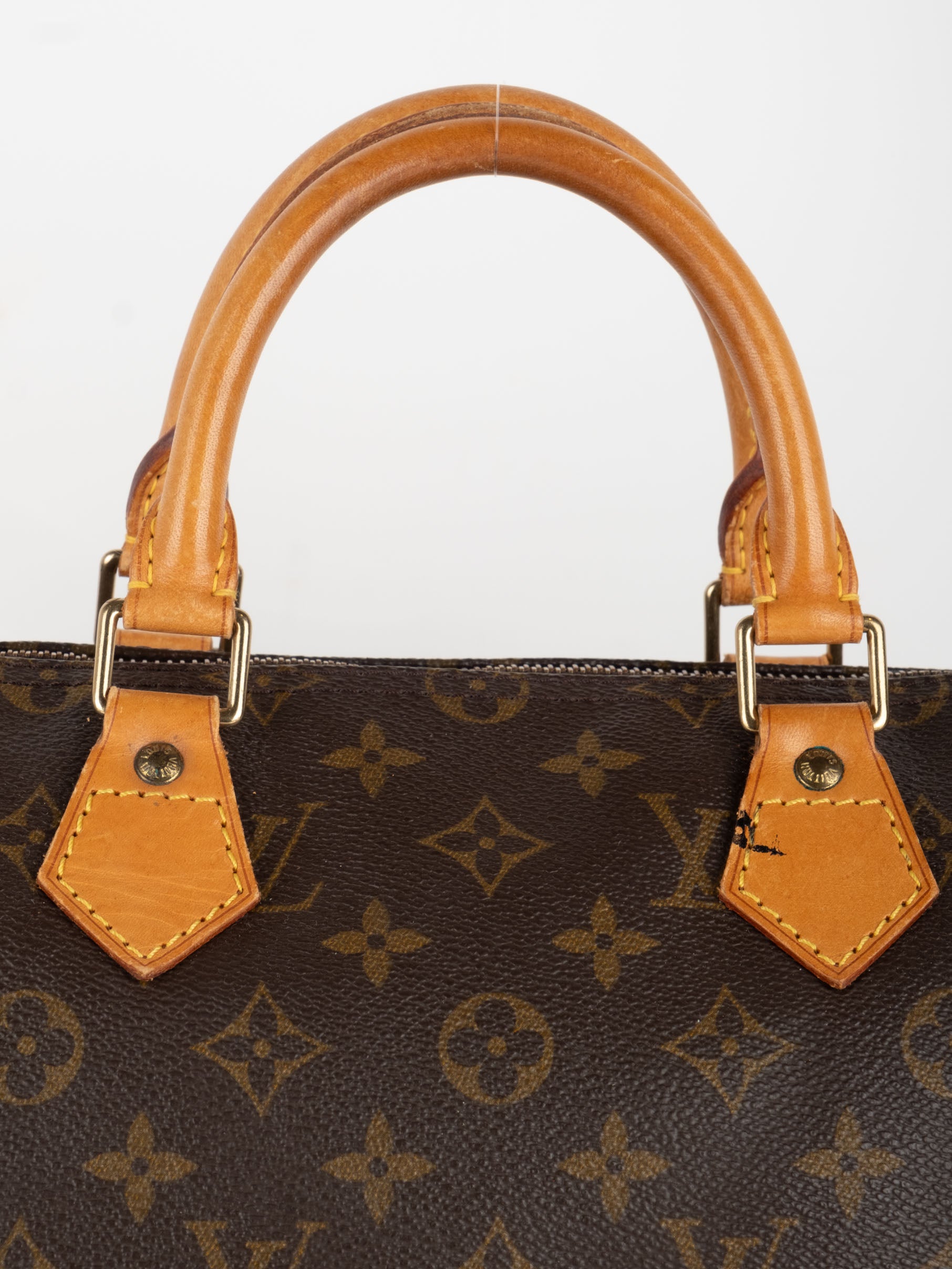 Louis Vuitton Handbags