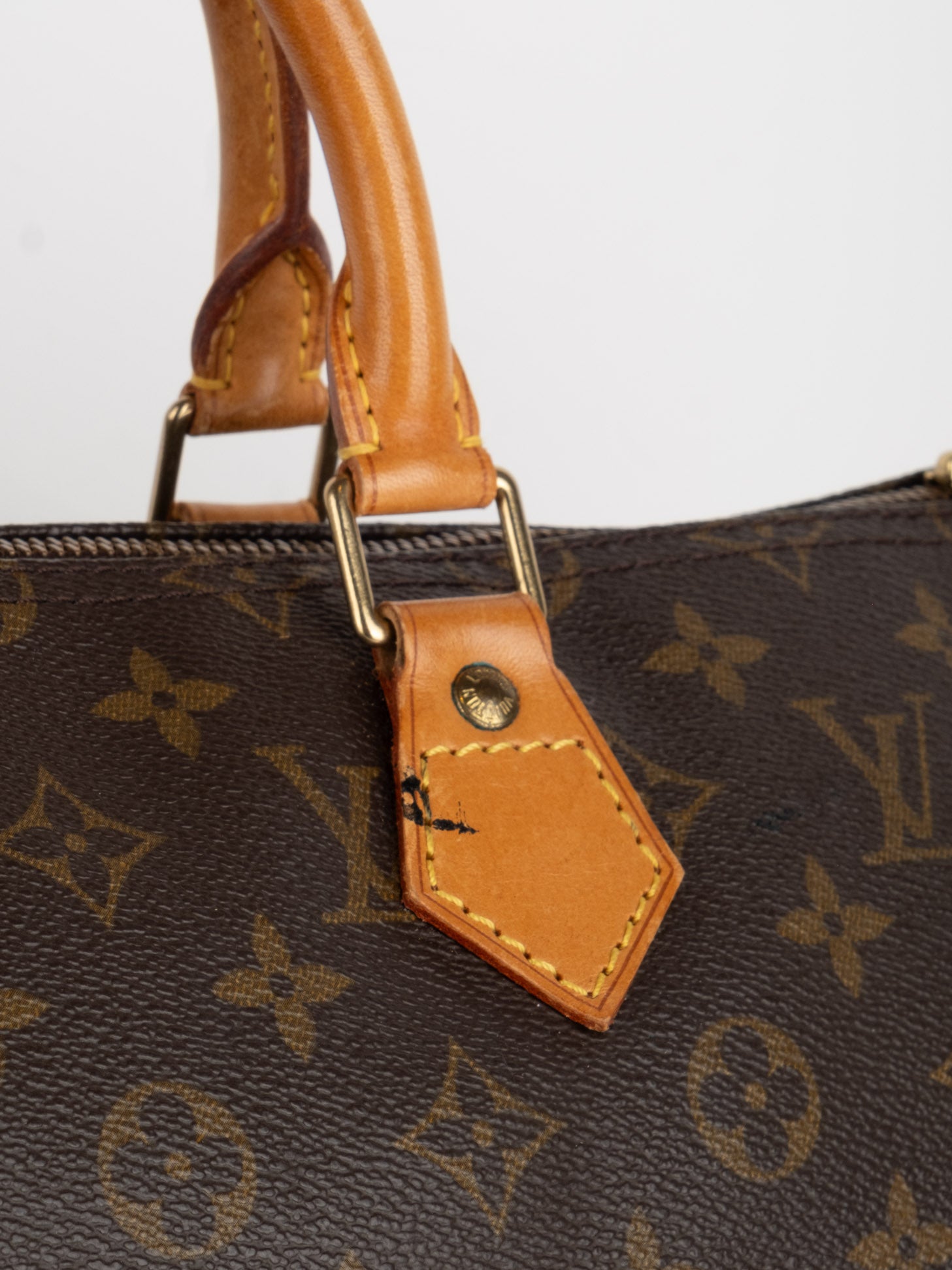 Louis Vuitton Handbags