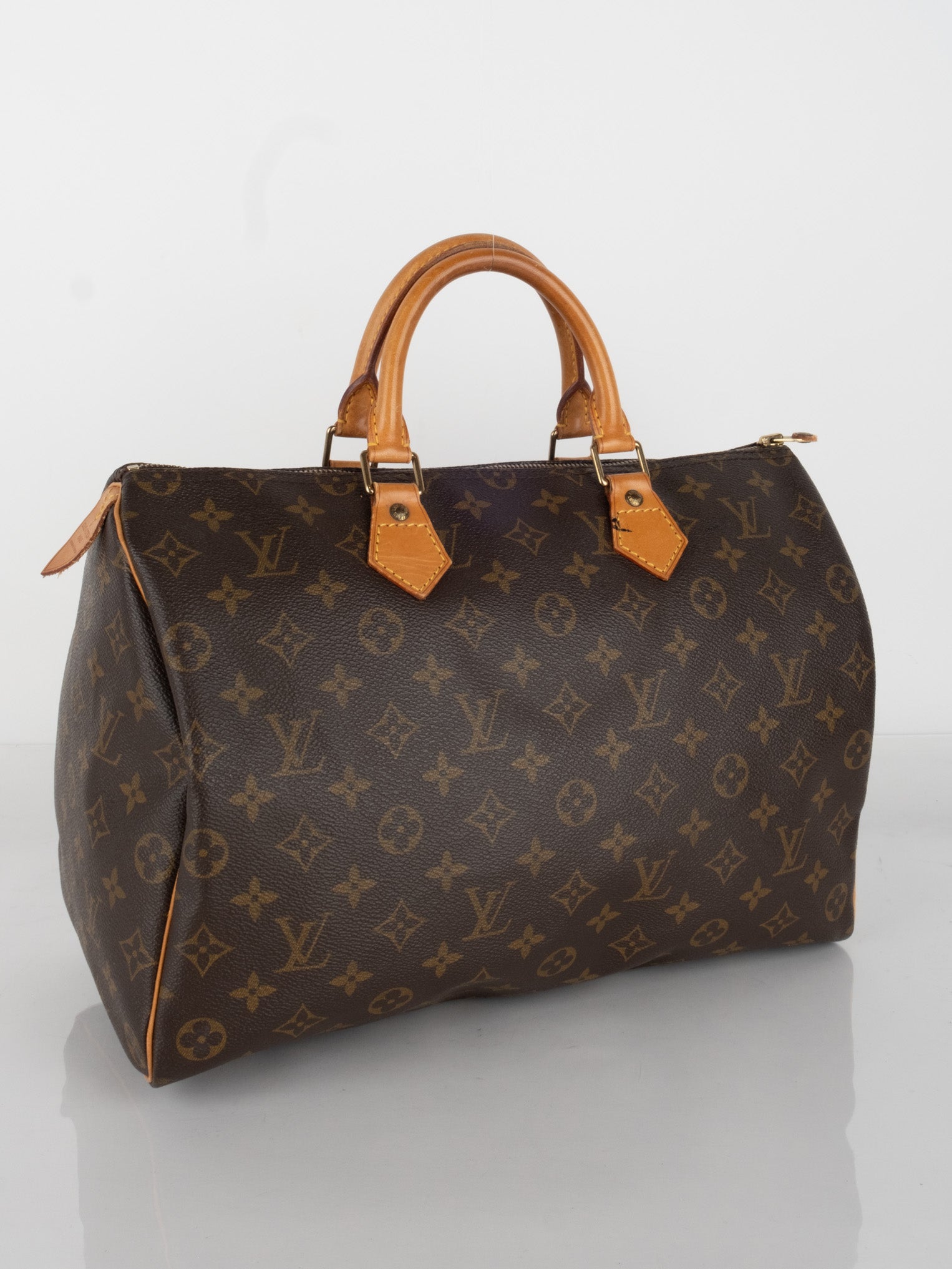 Louis Vuitton Handbags