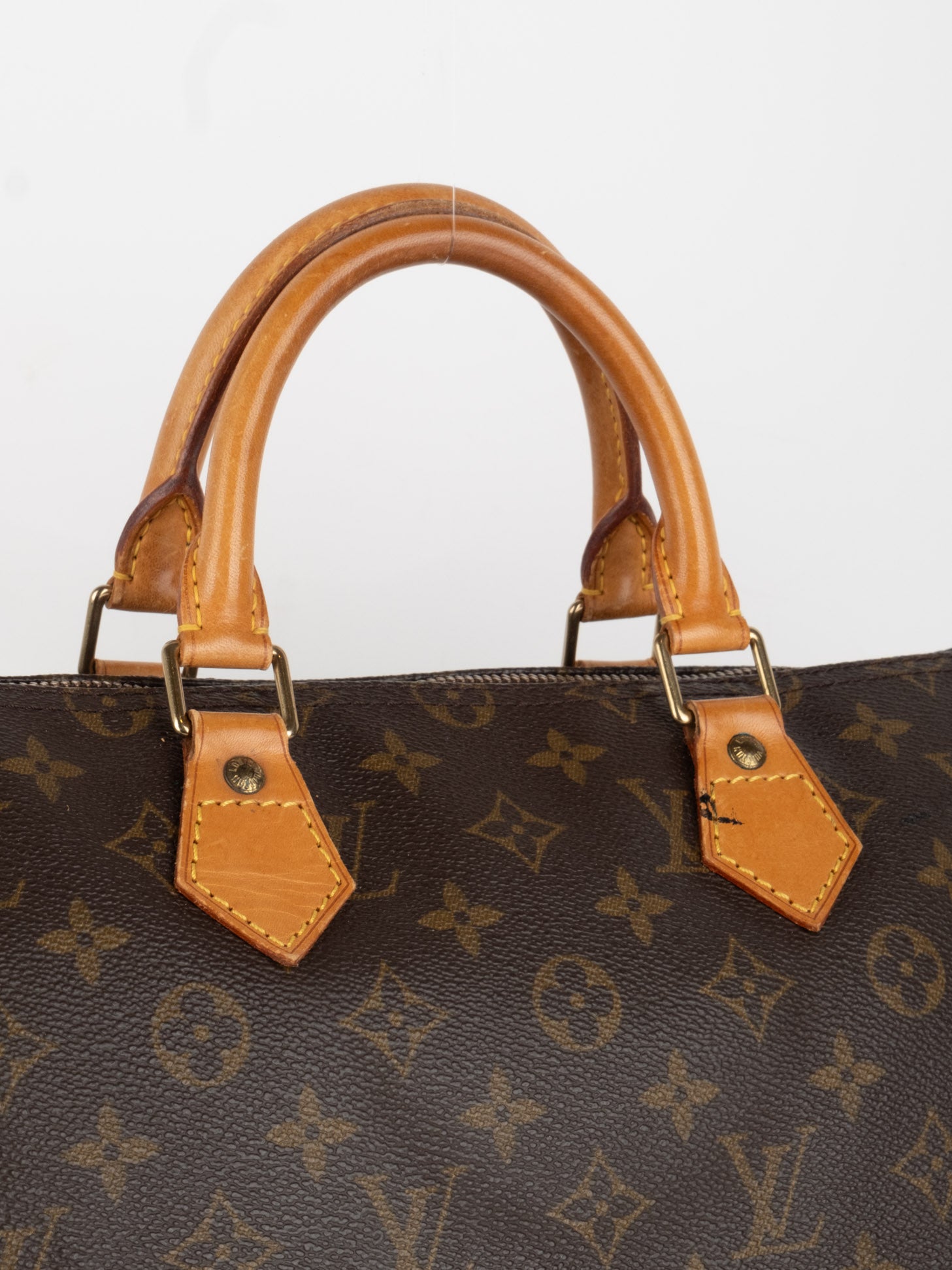 Louis Vuitton Handbags