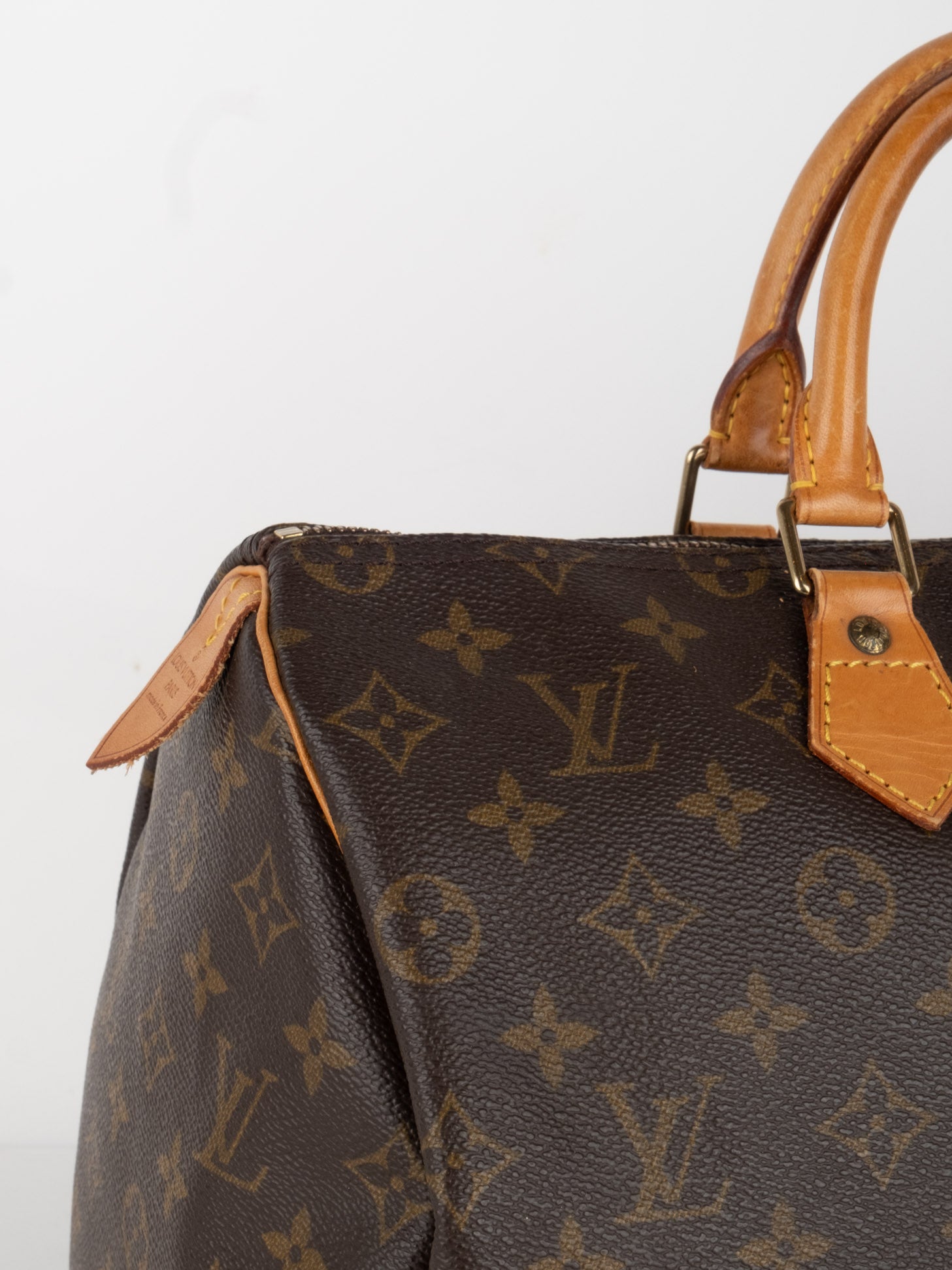 Louis Vuitton Handbags