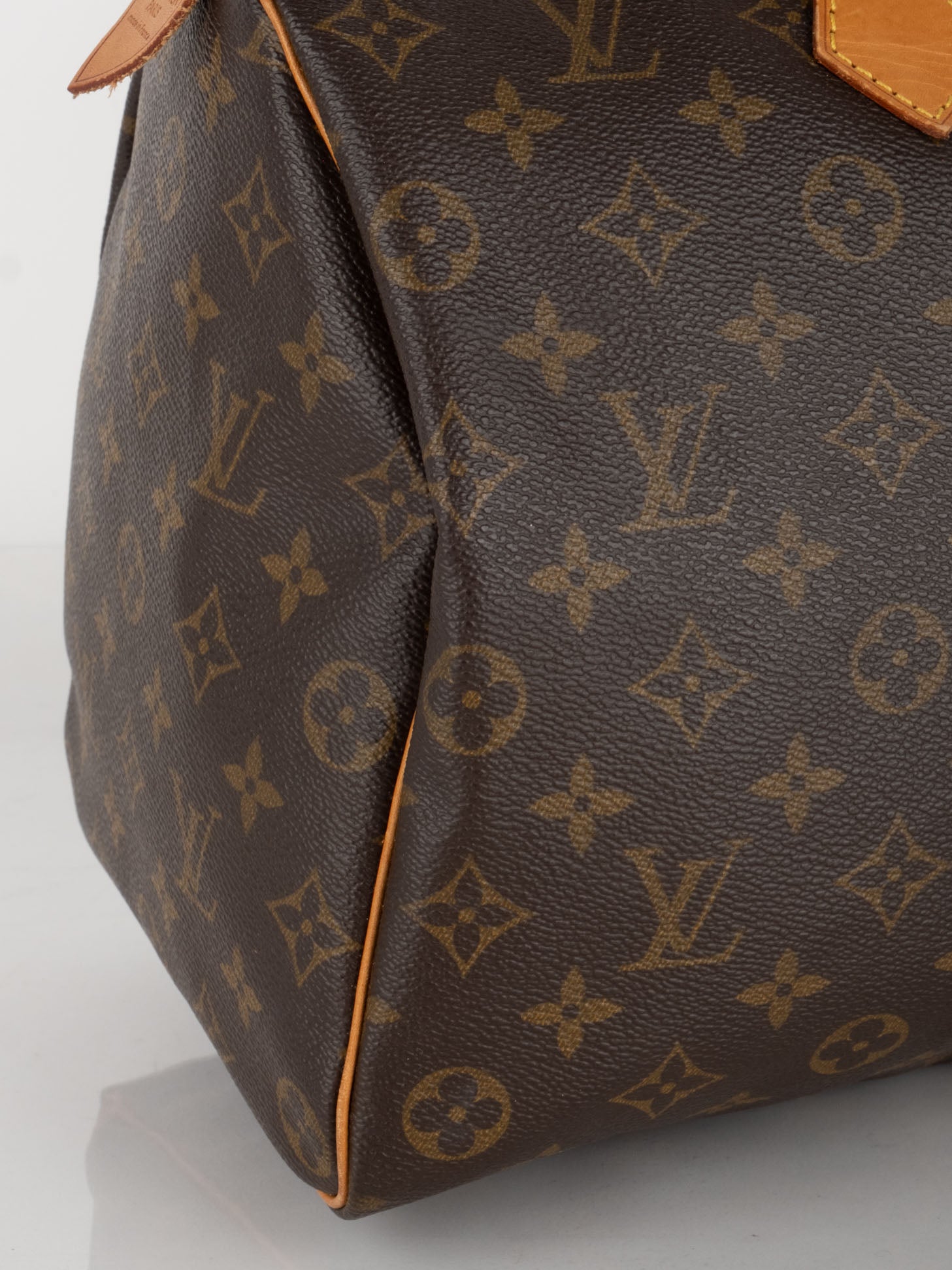 Louis Vuitton Handbags