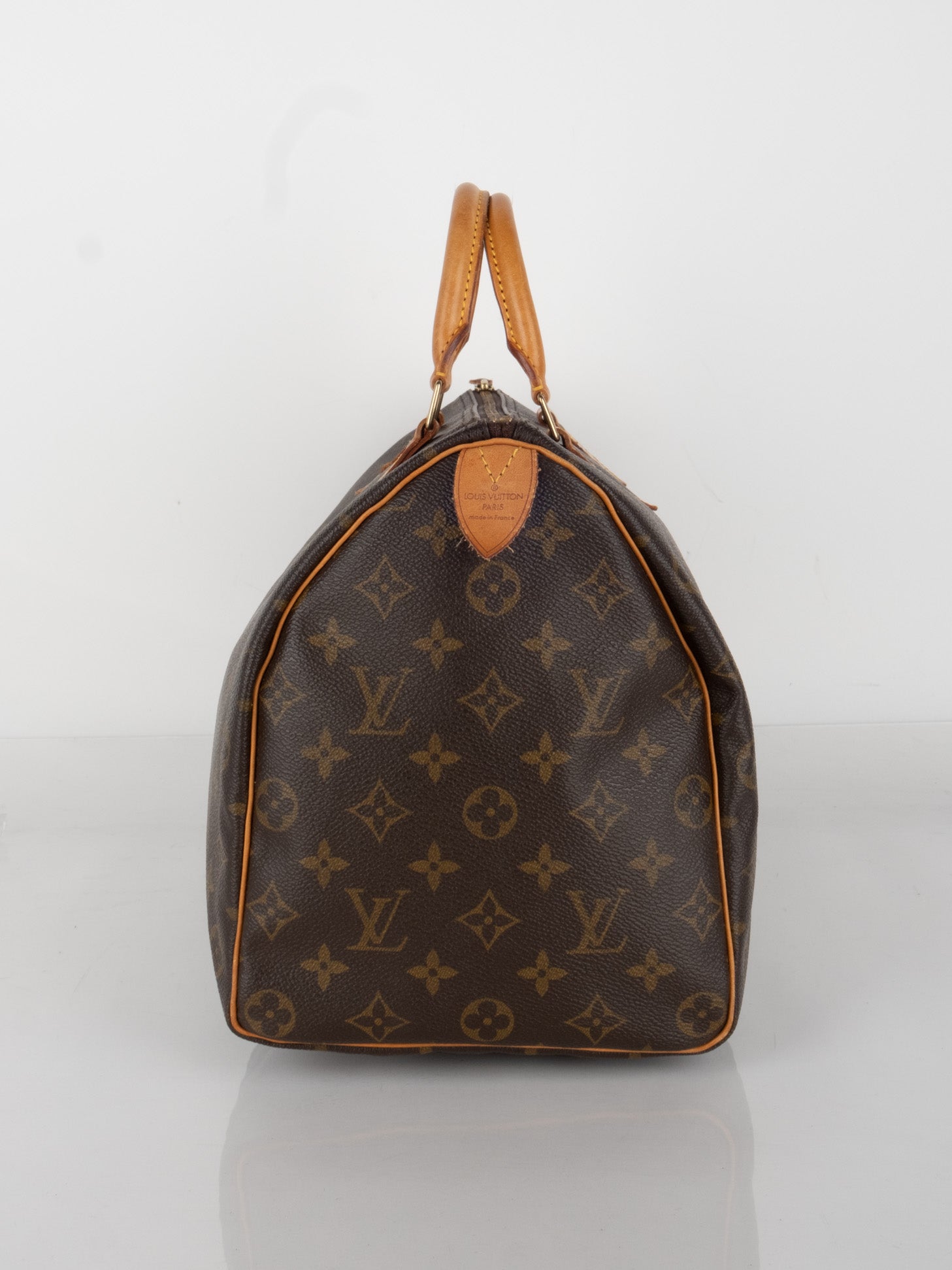 Louis Vuitton Handbags