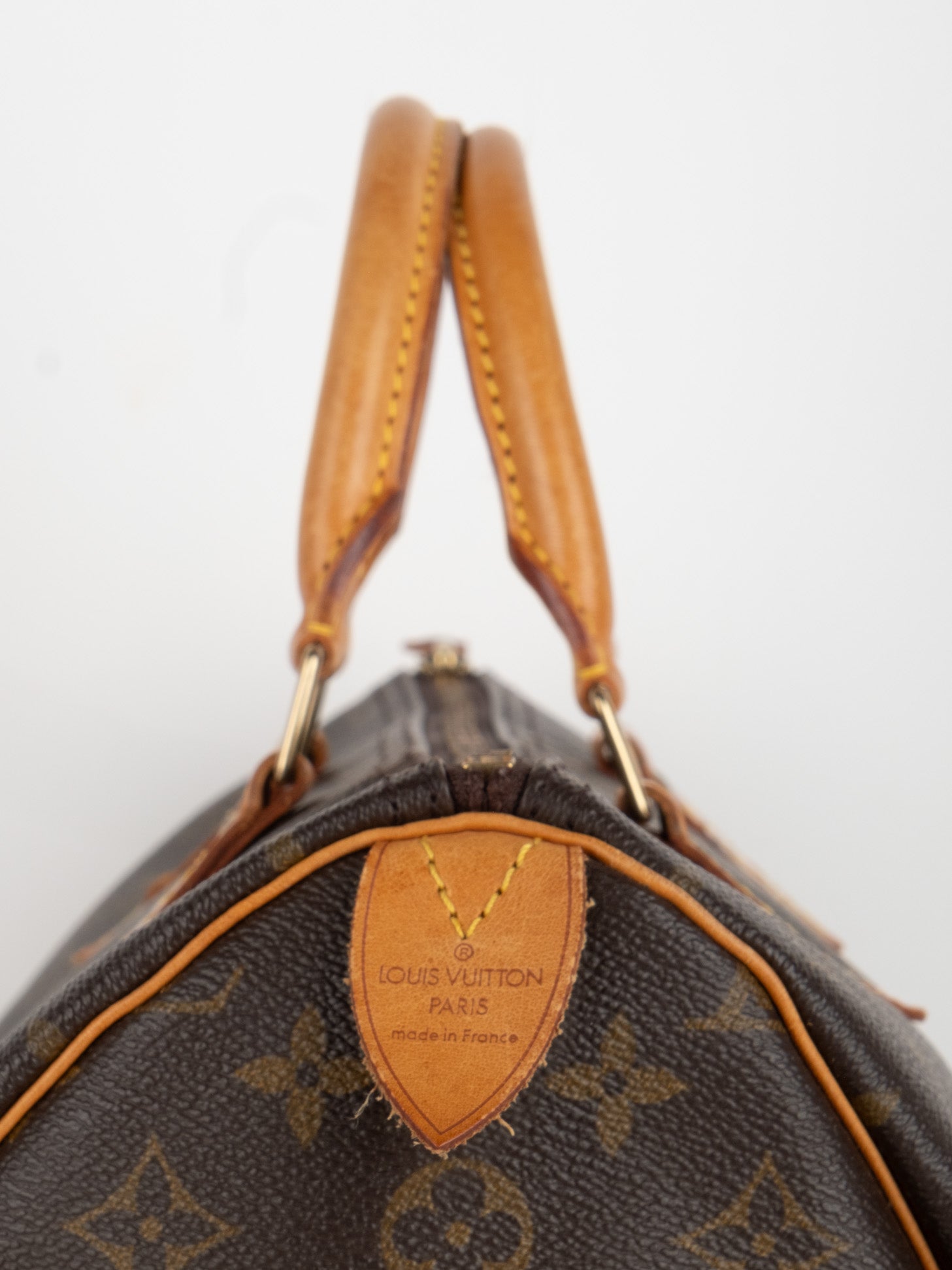 Louis Vuitton Handbags