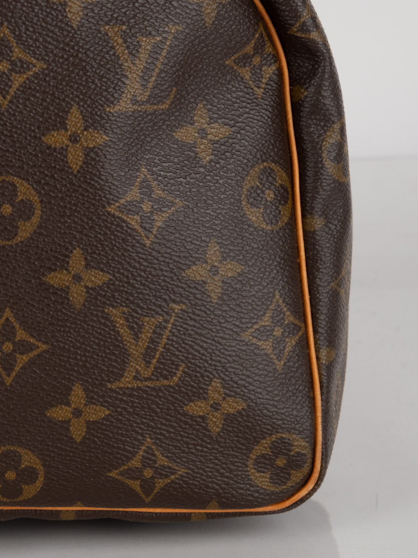 Louis Vuitton Handbags