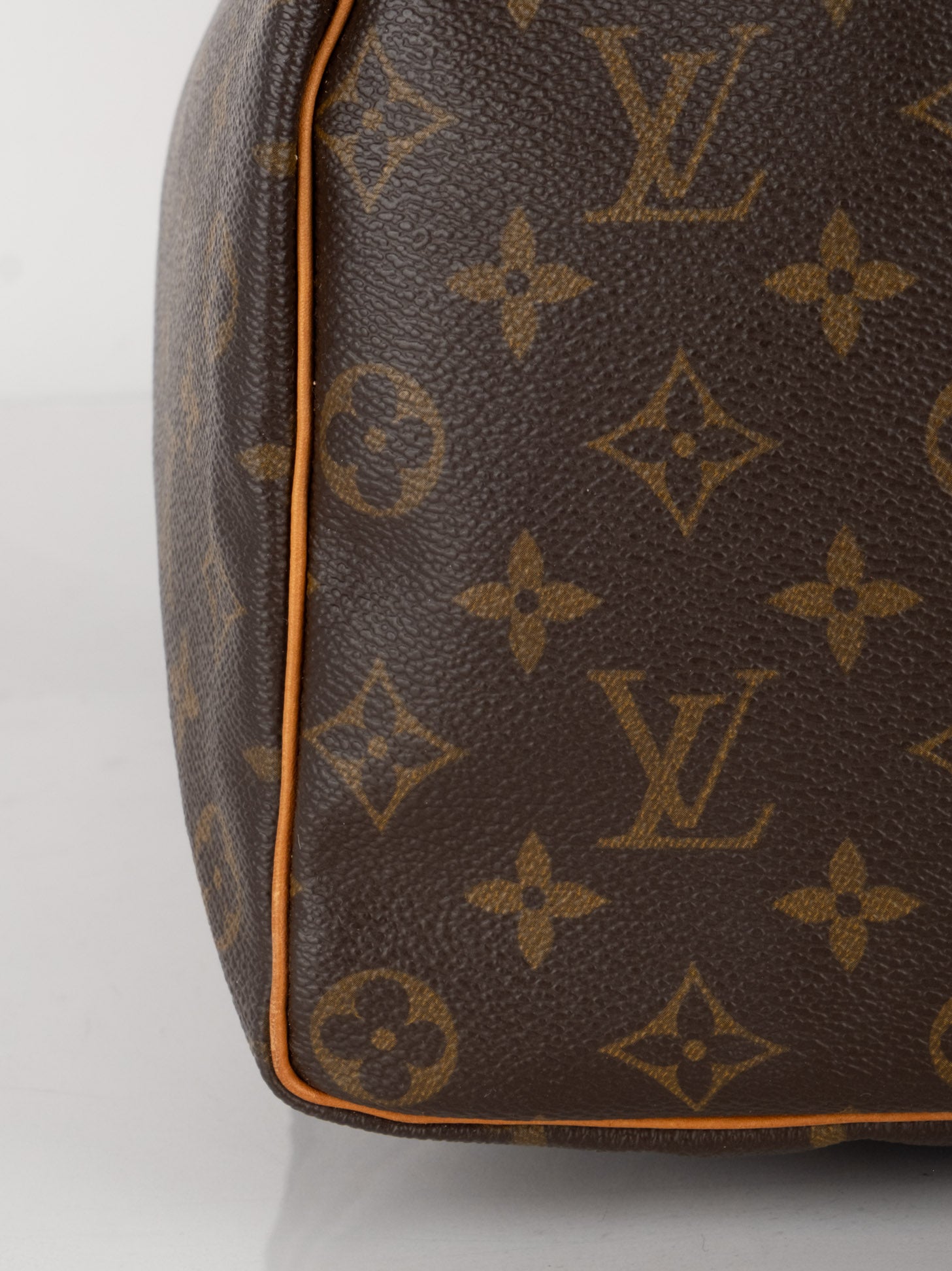 Louis Vuitton Handbags