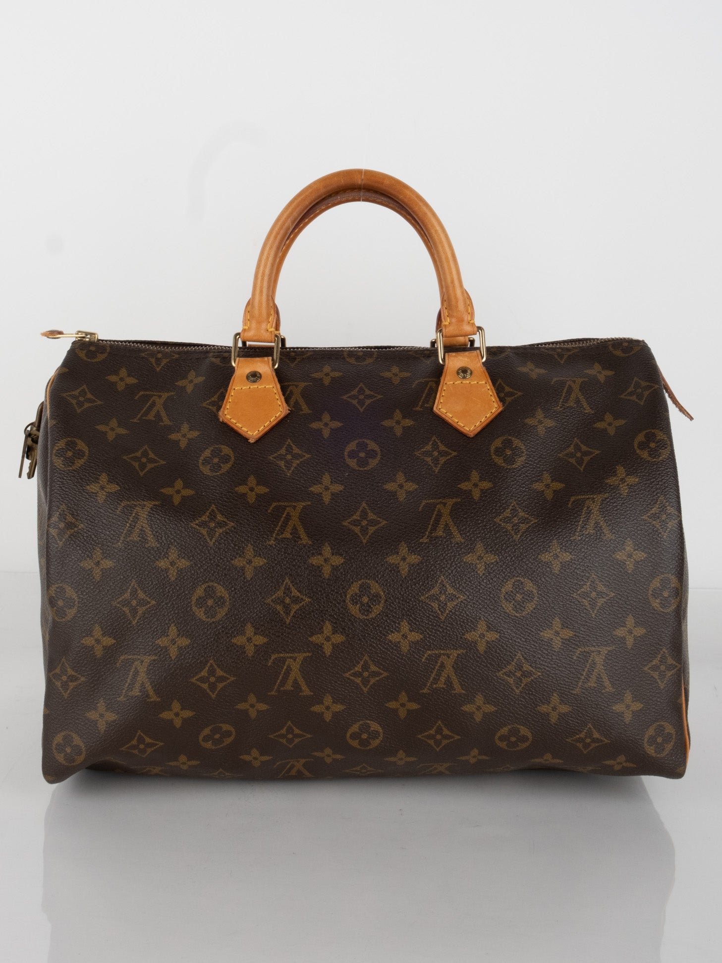 Louis Vuitton Handbags