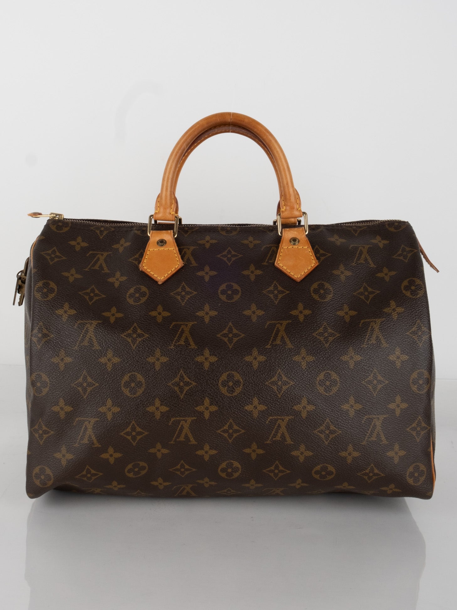 Louis Vuitton Handbags