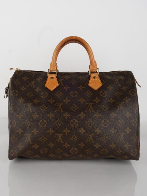 Louis Vuitton Handbags