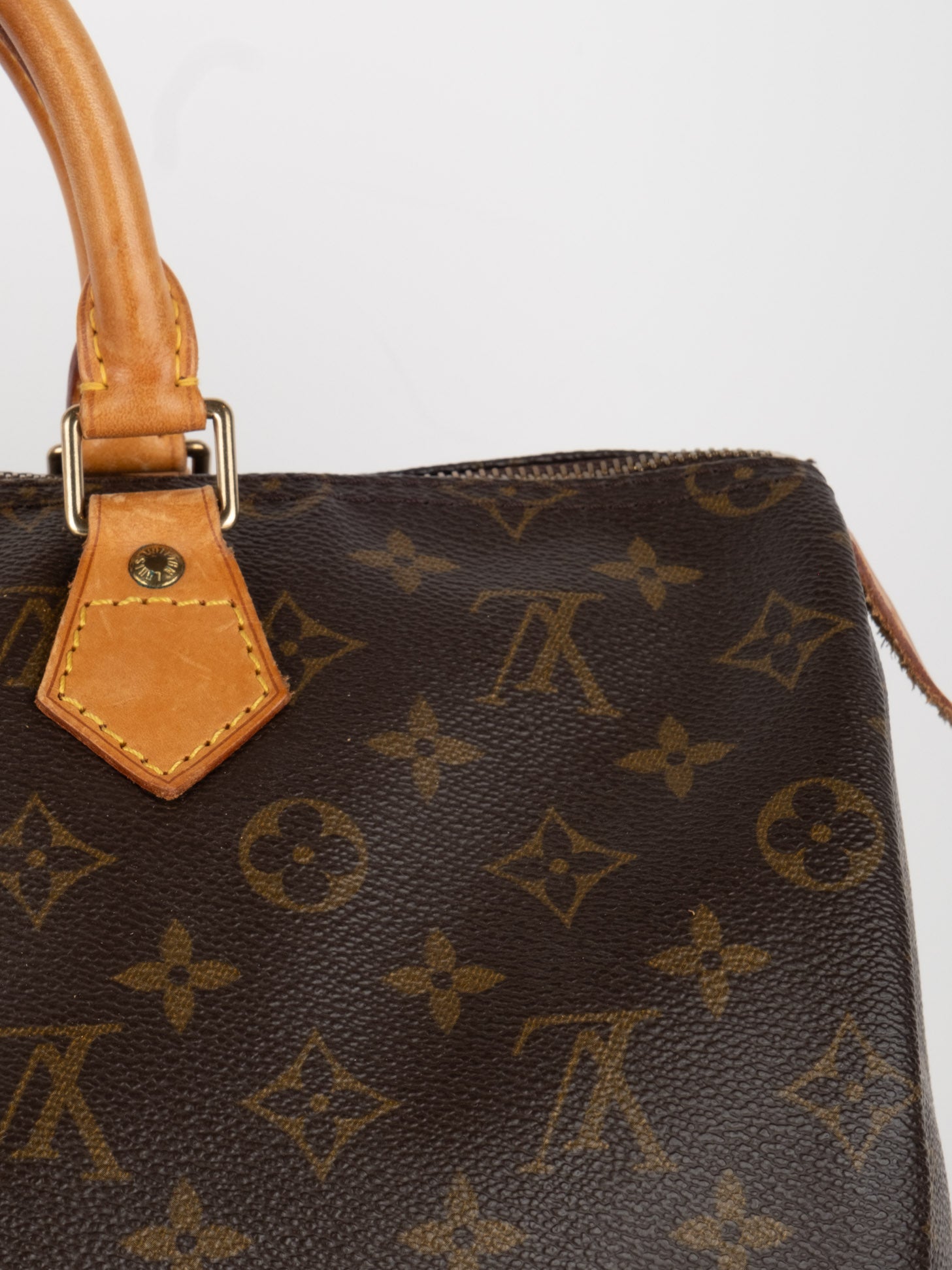 Louis Vuitton Handbags