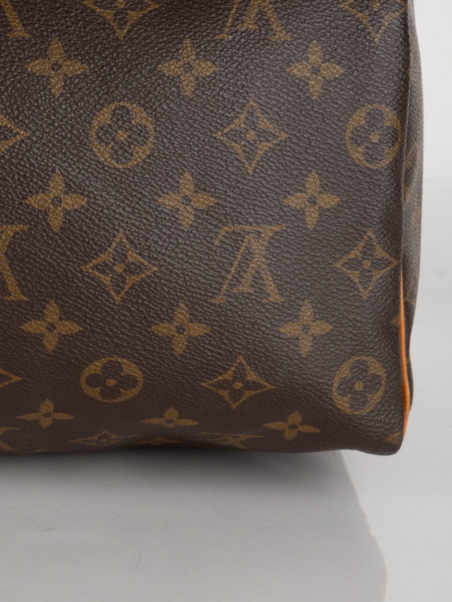 Louis Vuitton Handbags