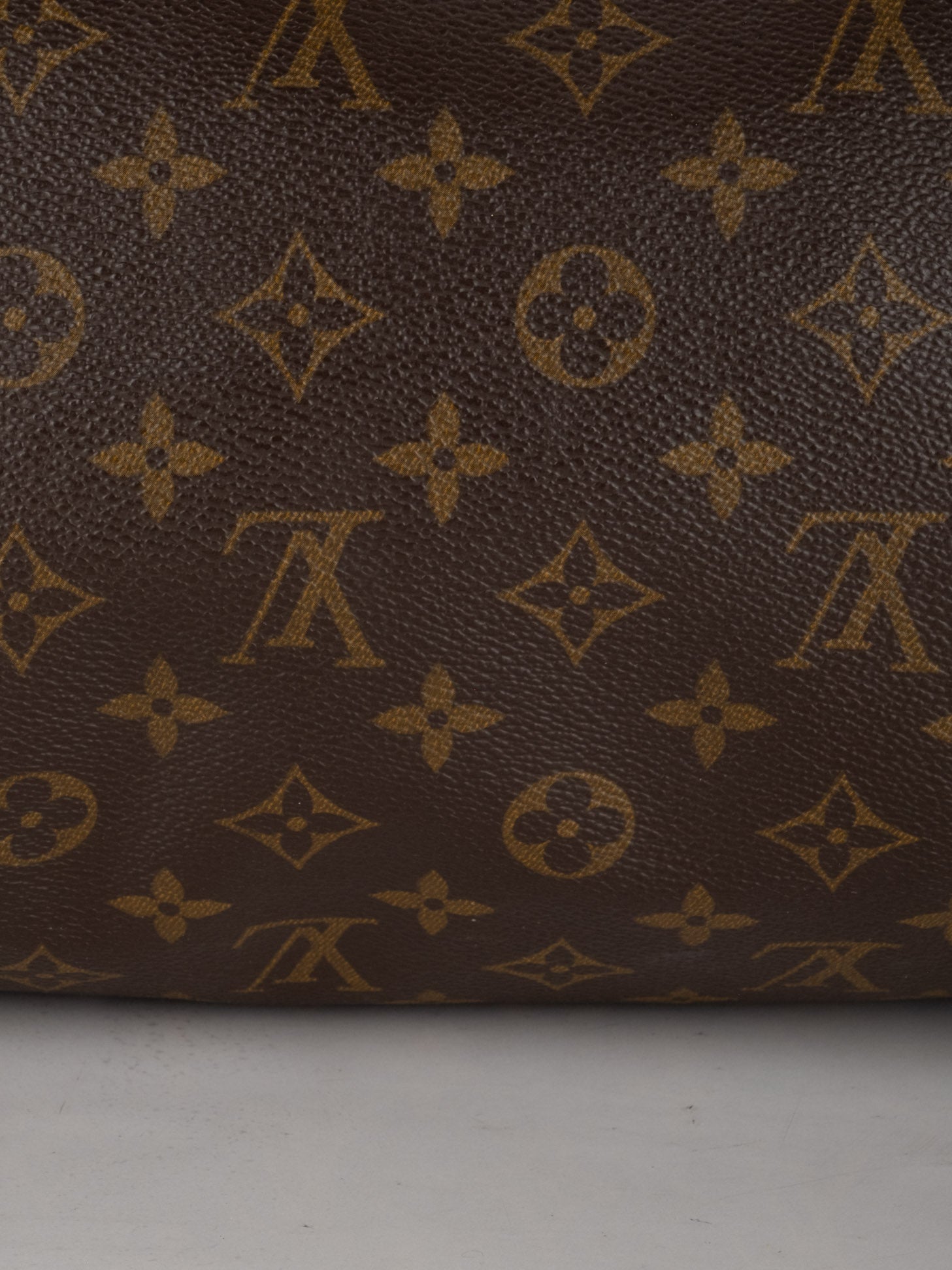 Louis Vuitton Handbags