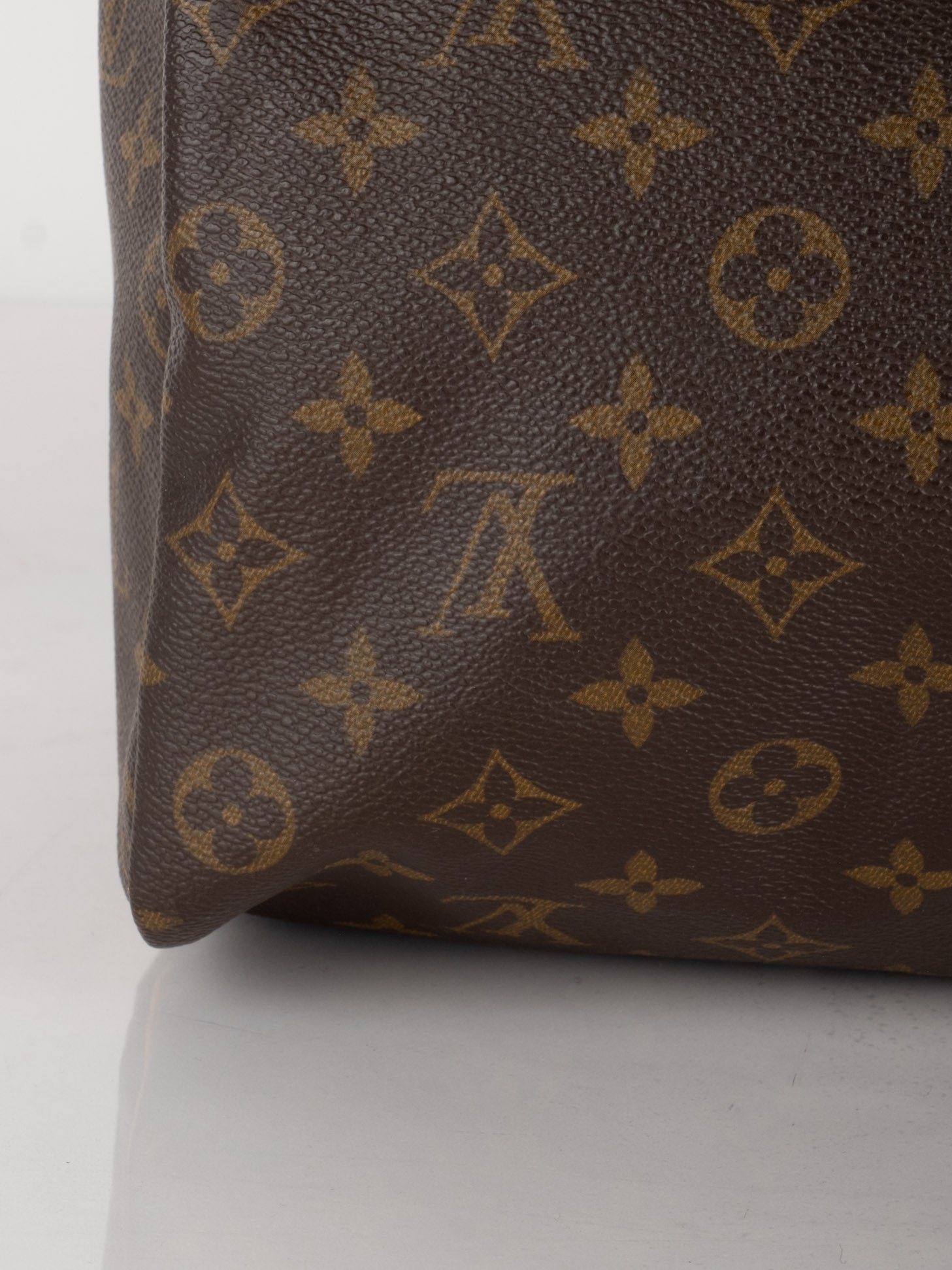 Louis Vuitton Handbags