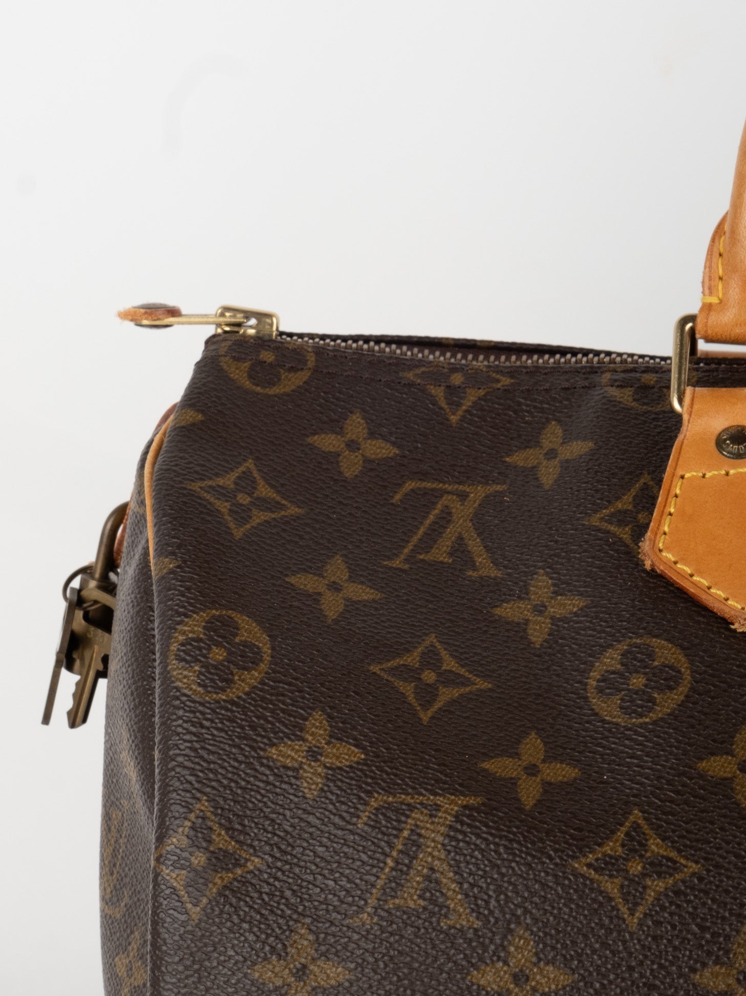 Louis Vuitton Handbags