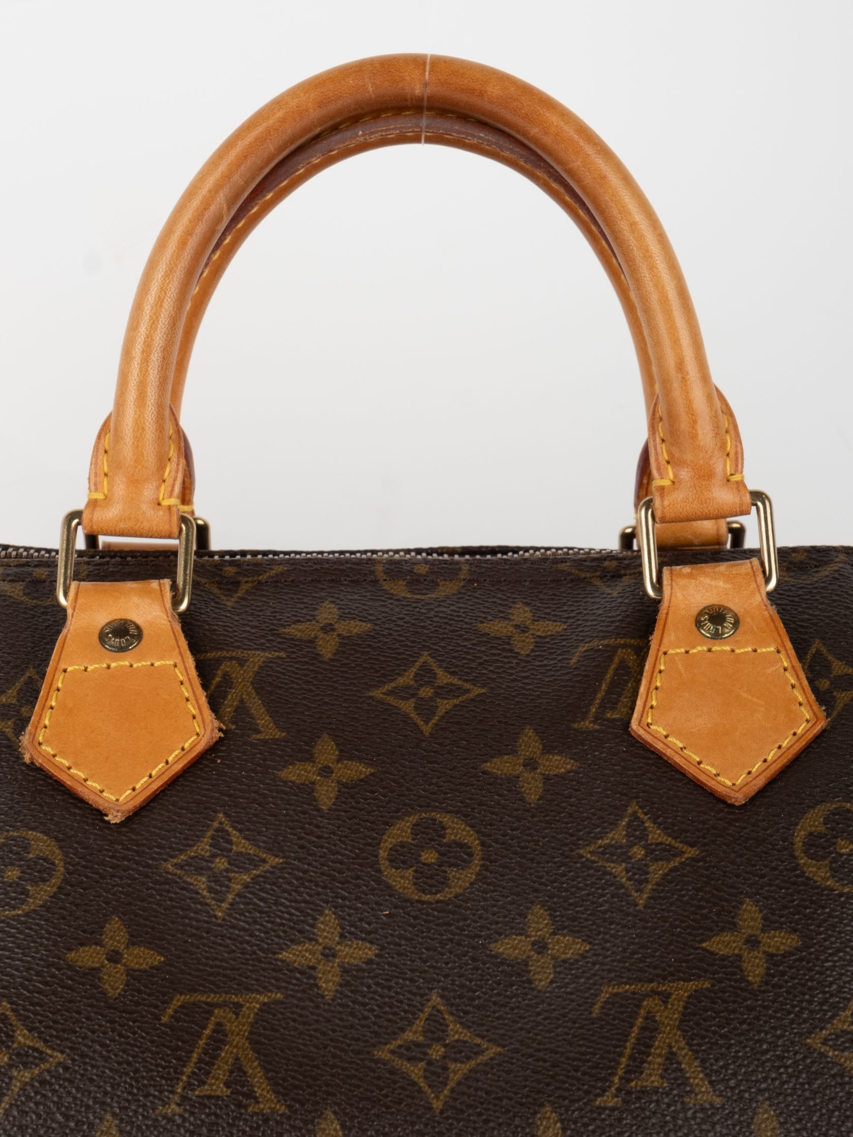 Louis Vuitton Handbags