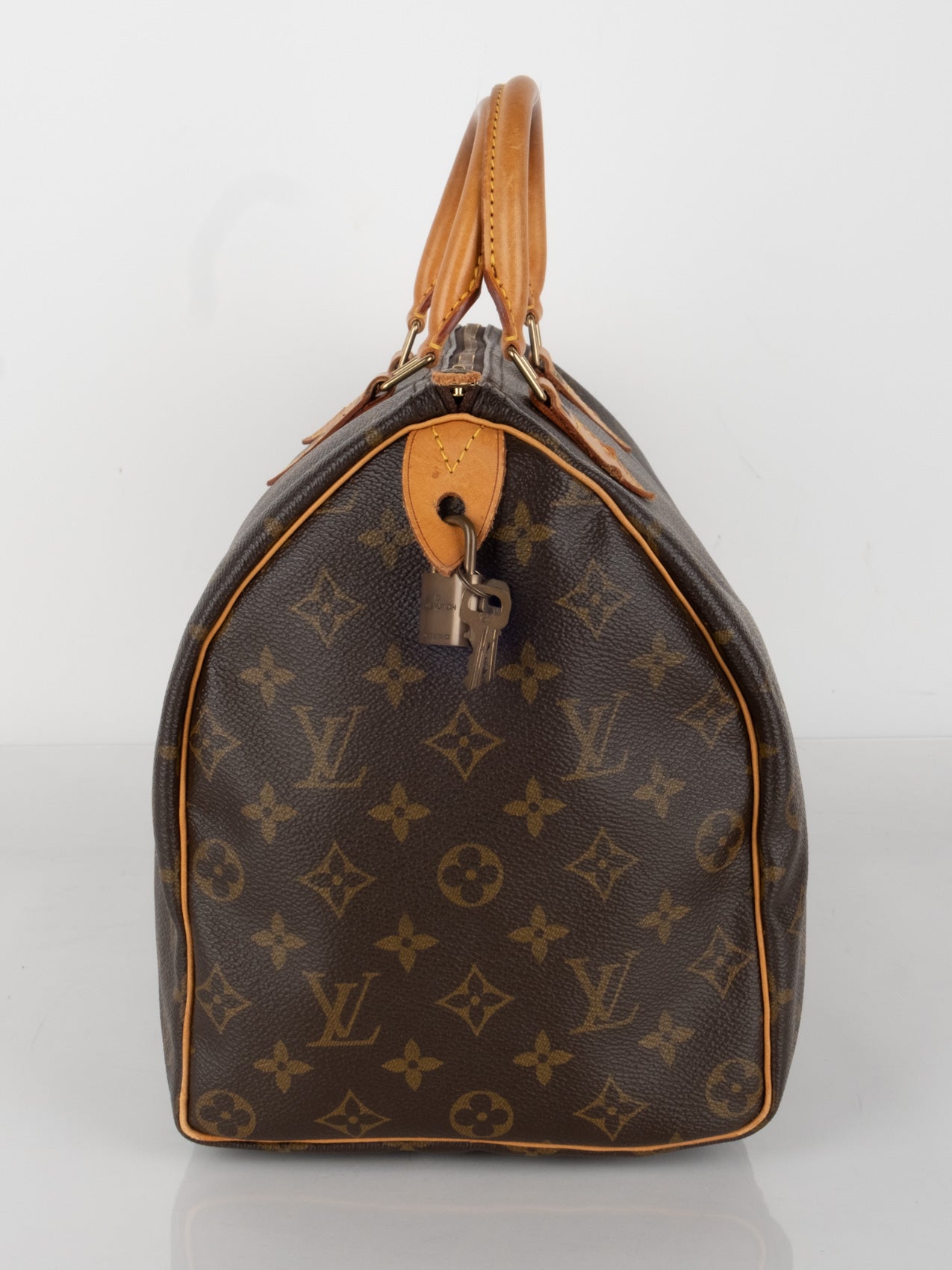 Louis Vuitton Handbags