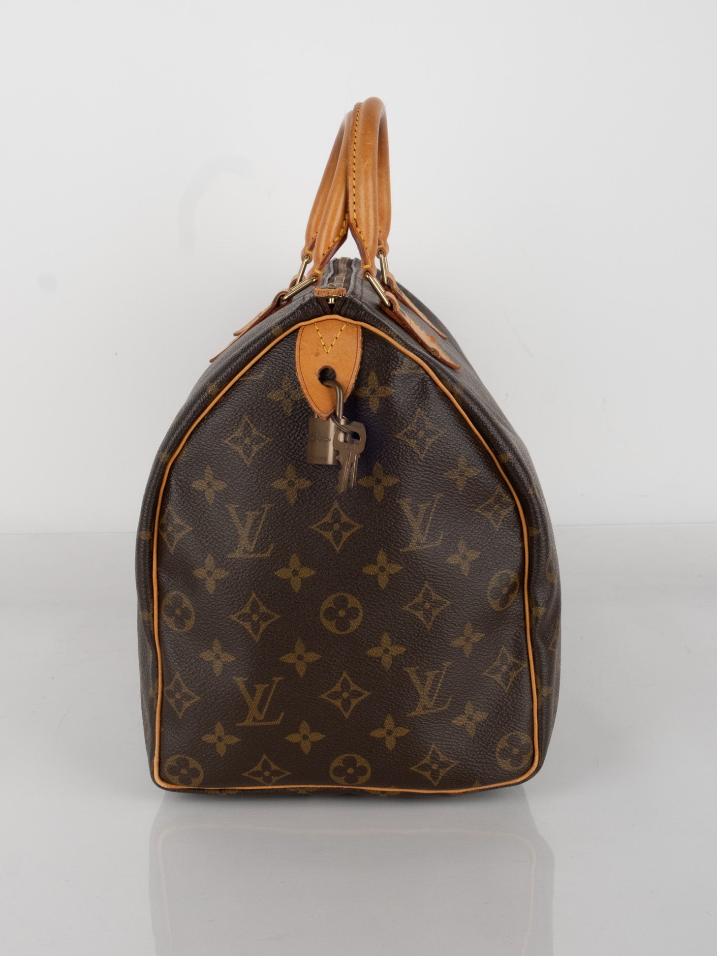 Louis Vuitton Handbags
