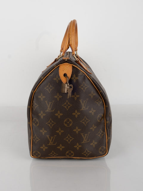 Louis Vuitton Handbags