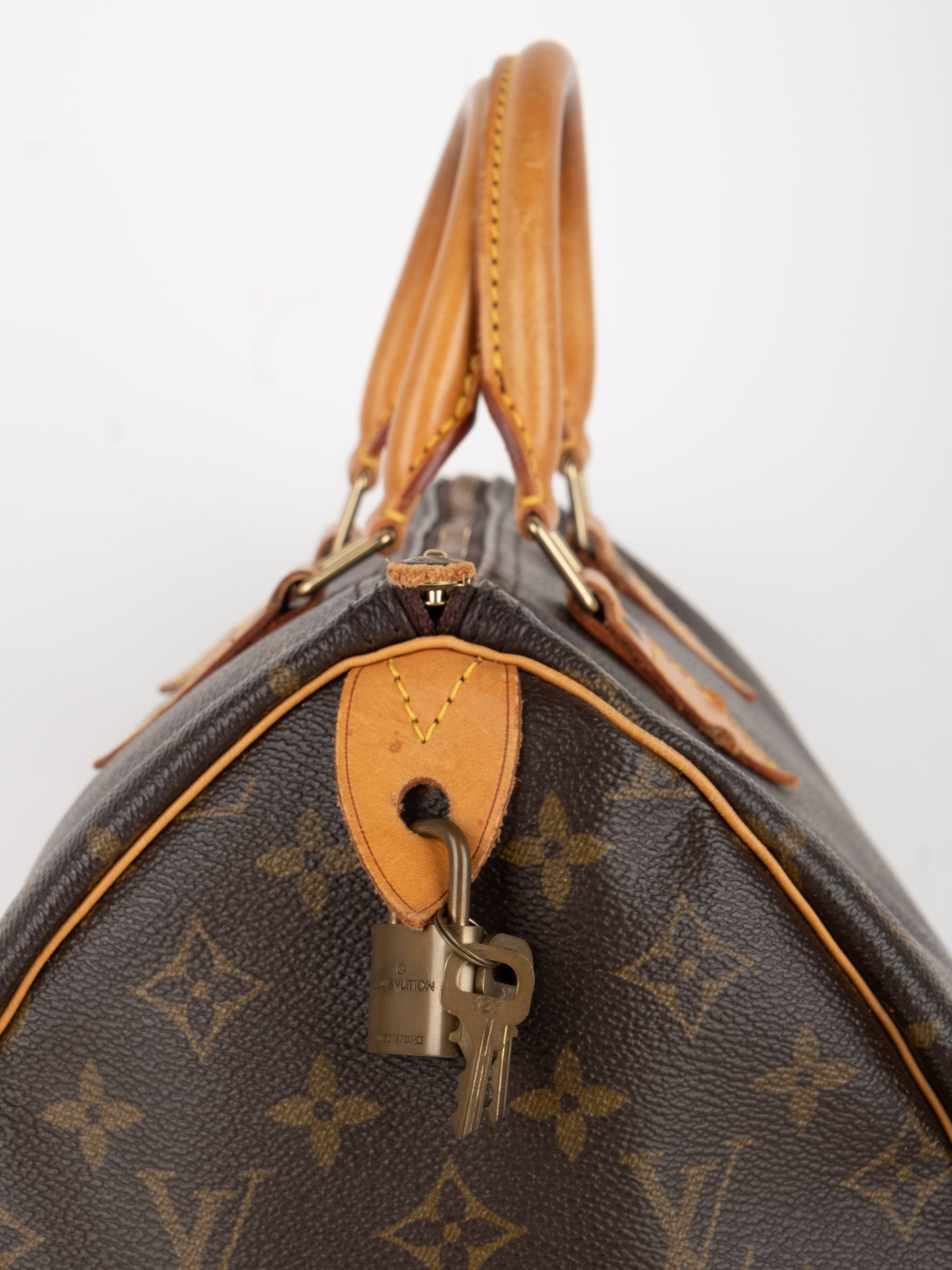 Louis Vuitton Handbags