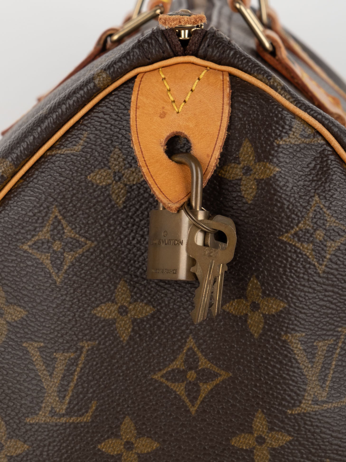 Louis Vuitton Handbags