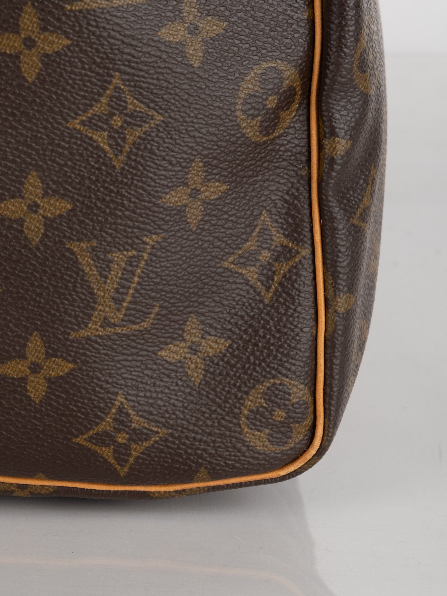 Louis Vuitton Handbags