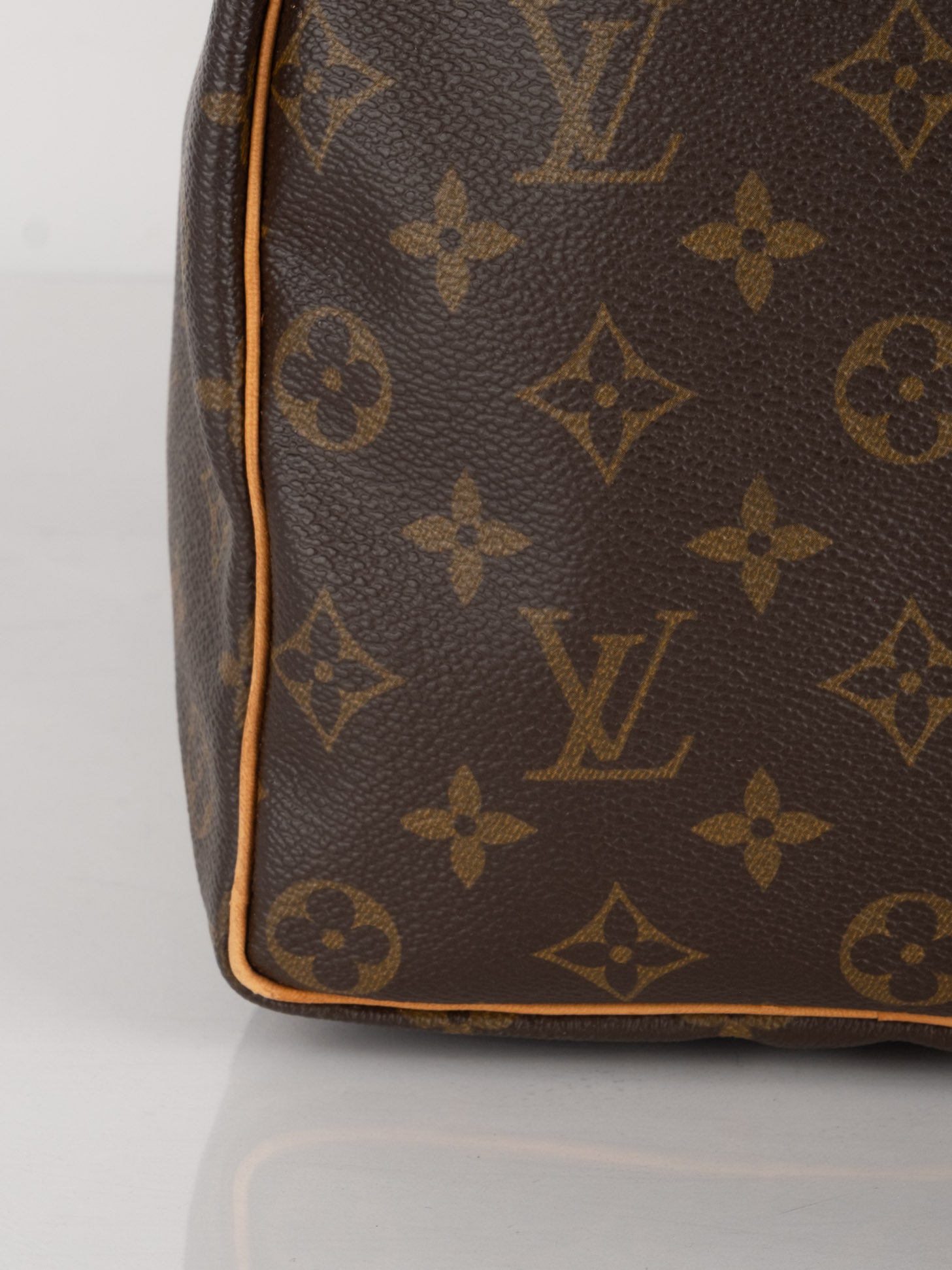 Louis Vuitton Handbags