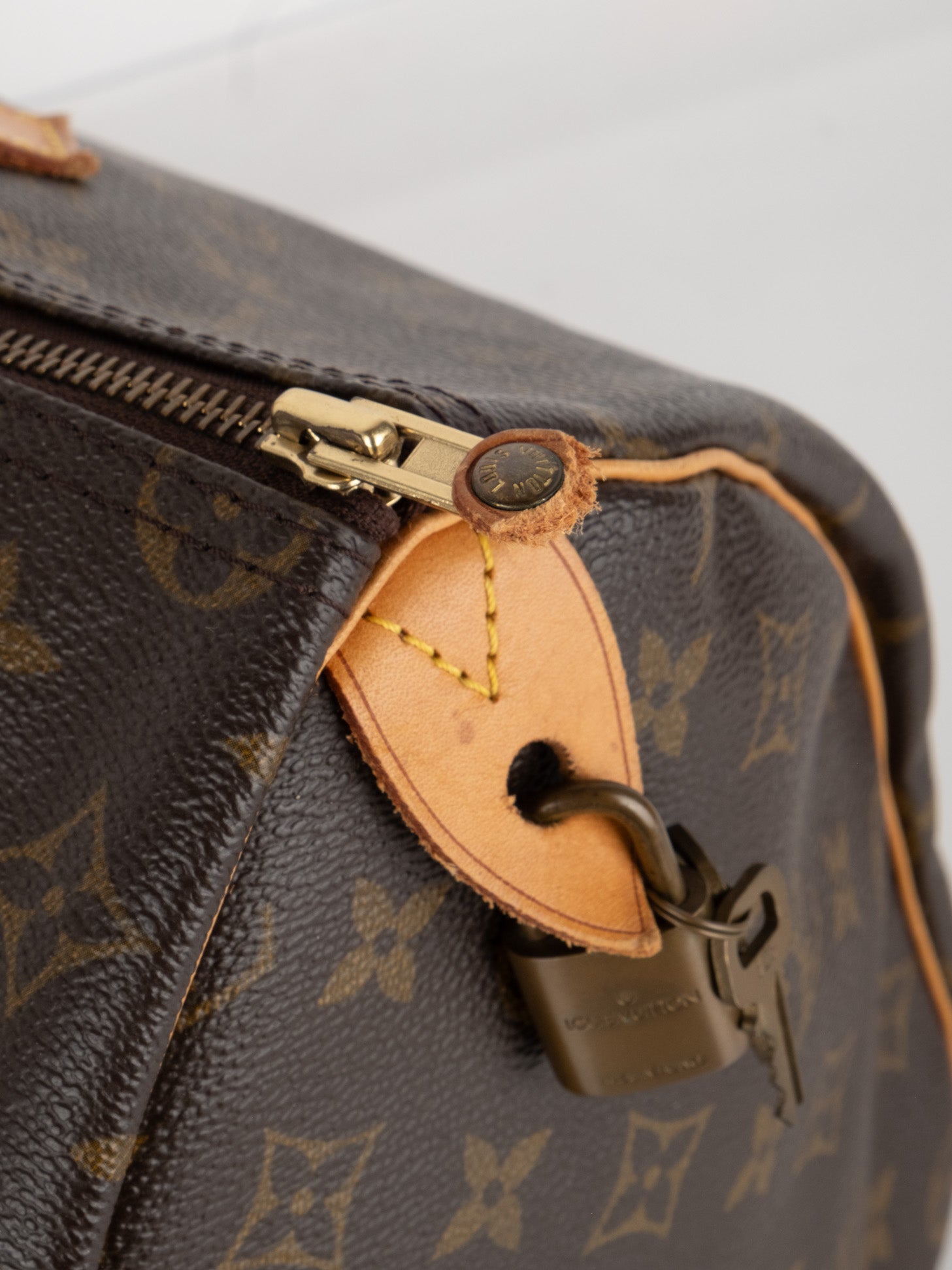 Louis Vuitton Handbags