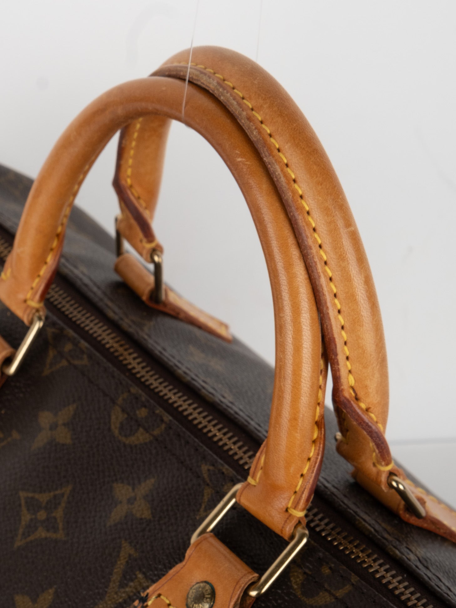 Louis Vuitton Handbags