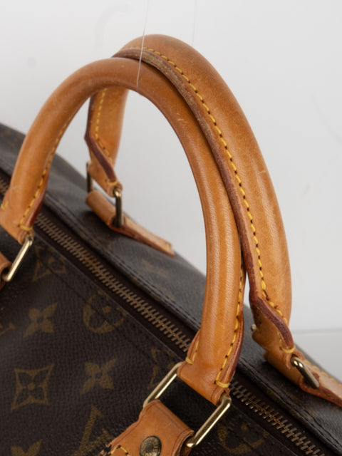 Louis Vuitton Handbags