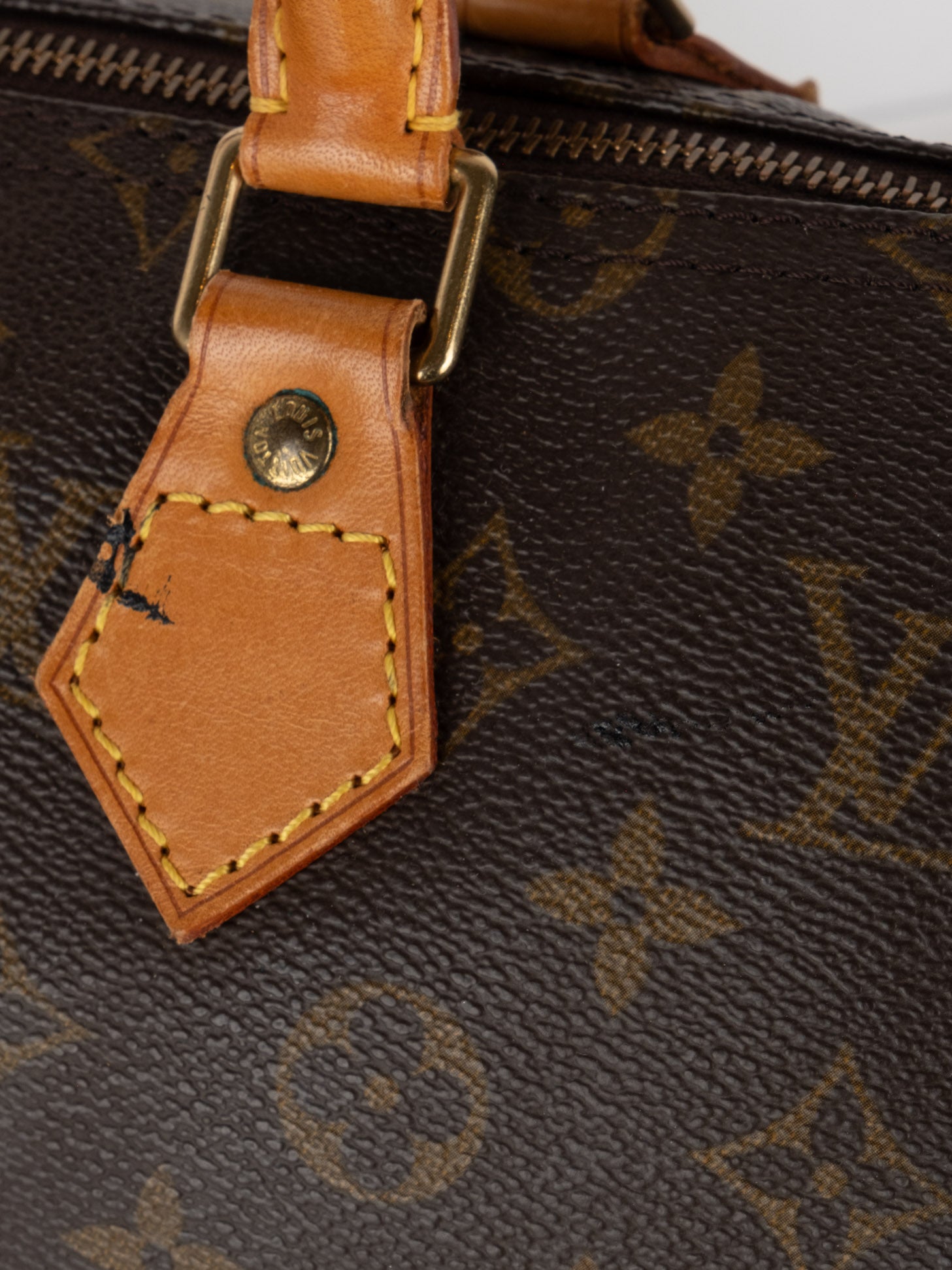 Louis Vuitton Handbags