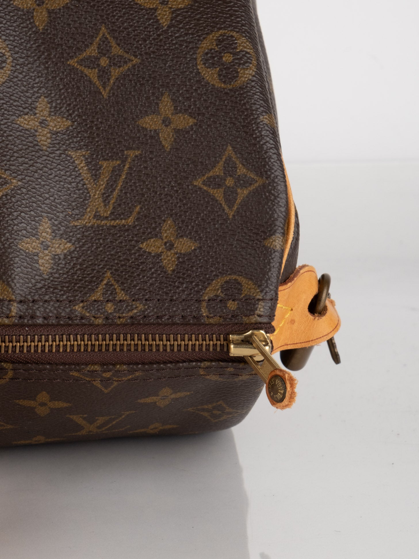 Louis Vuitton Handbags