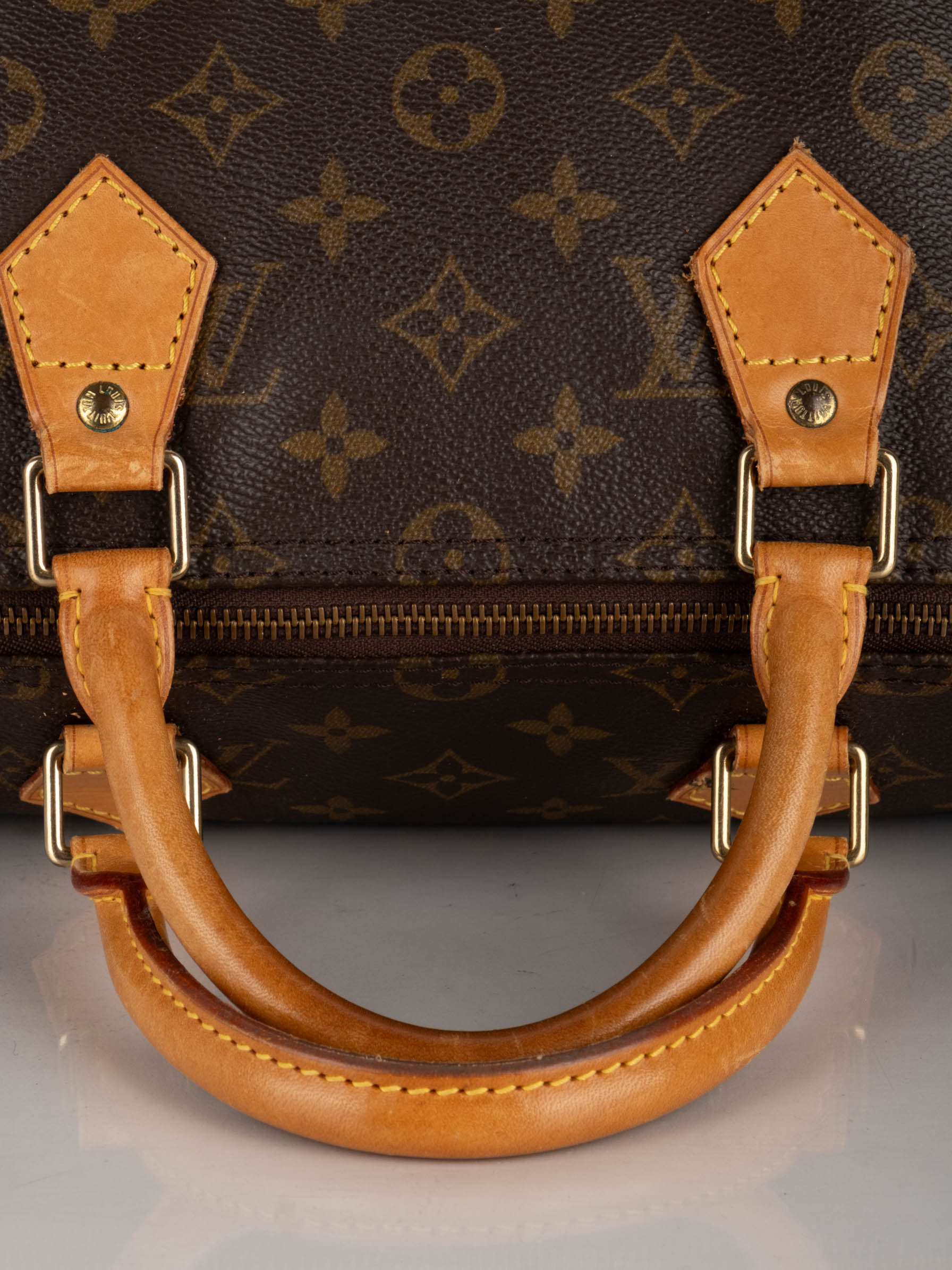 Louis Vuitton Handbags