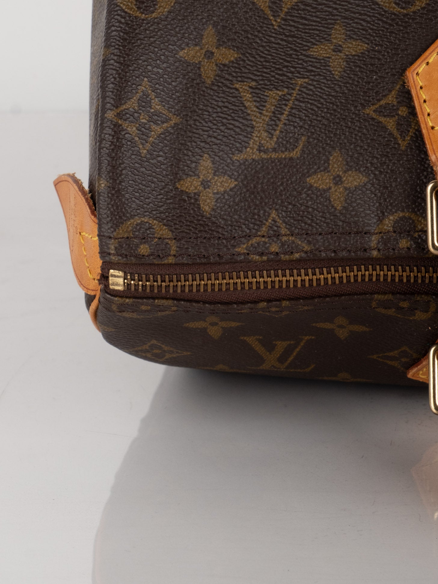 Louis Vuitton Handbags