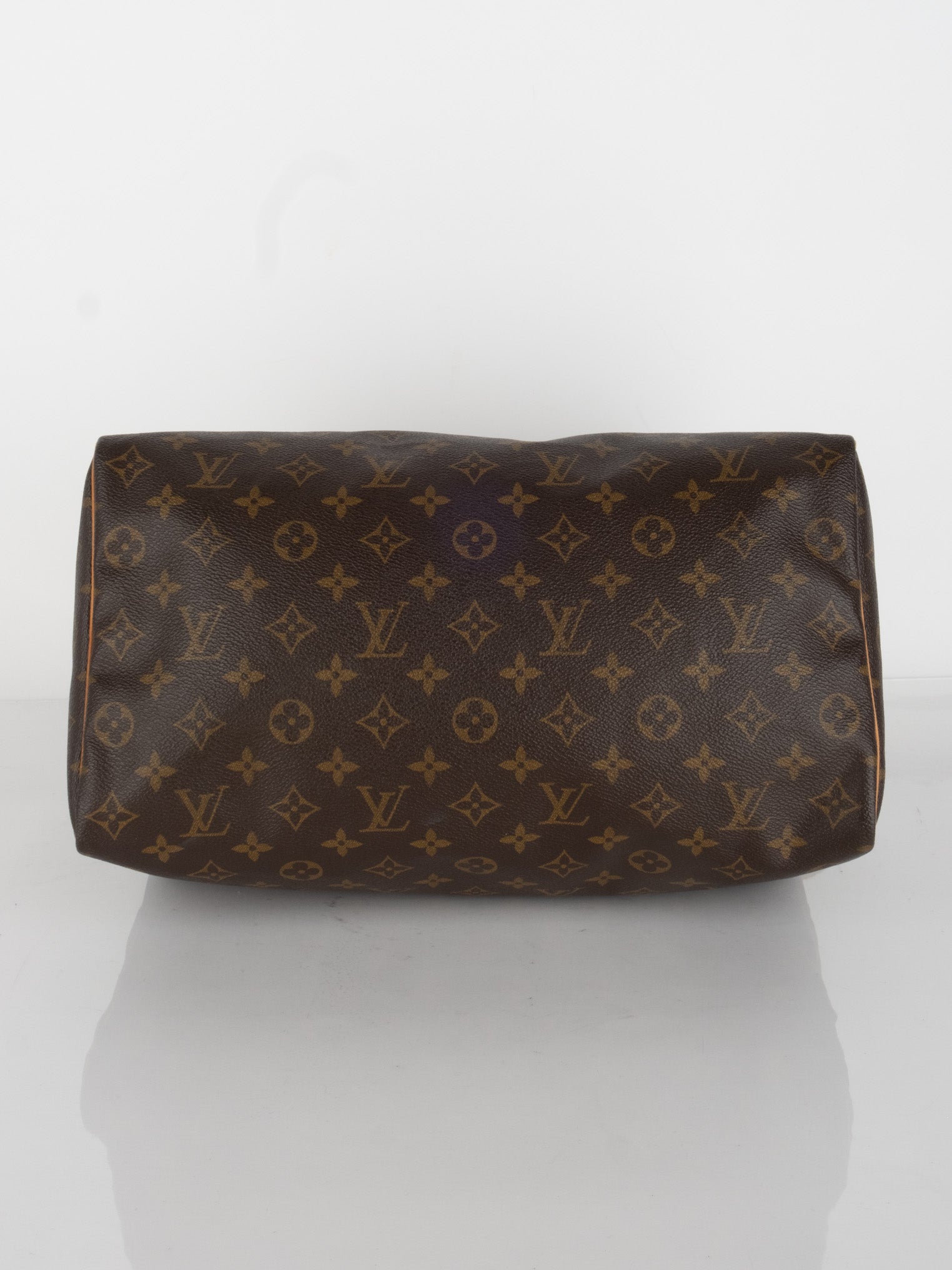 Louis Vuitton Handbags