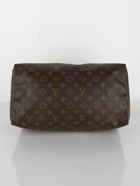 Louis Vuitton Handbags