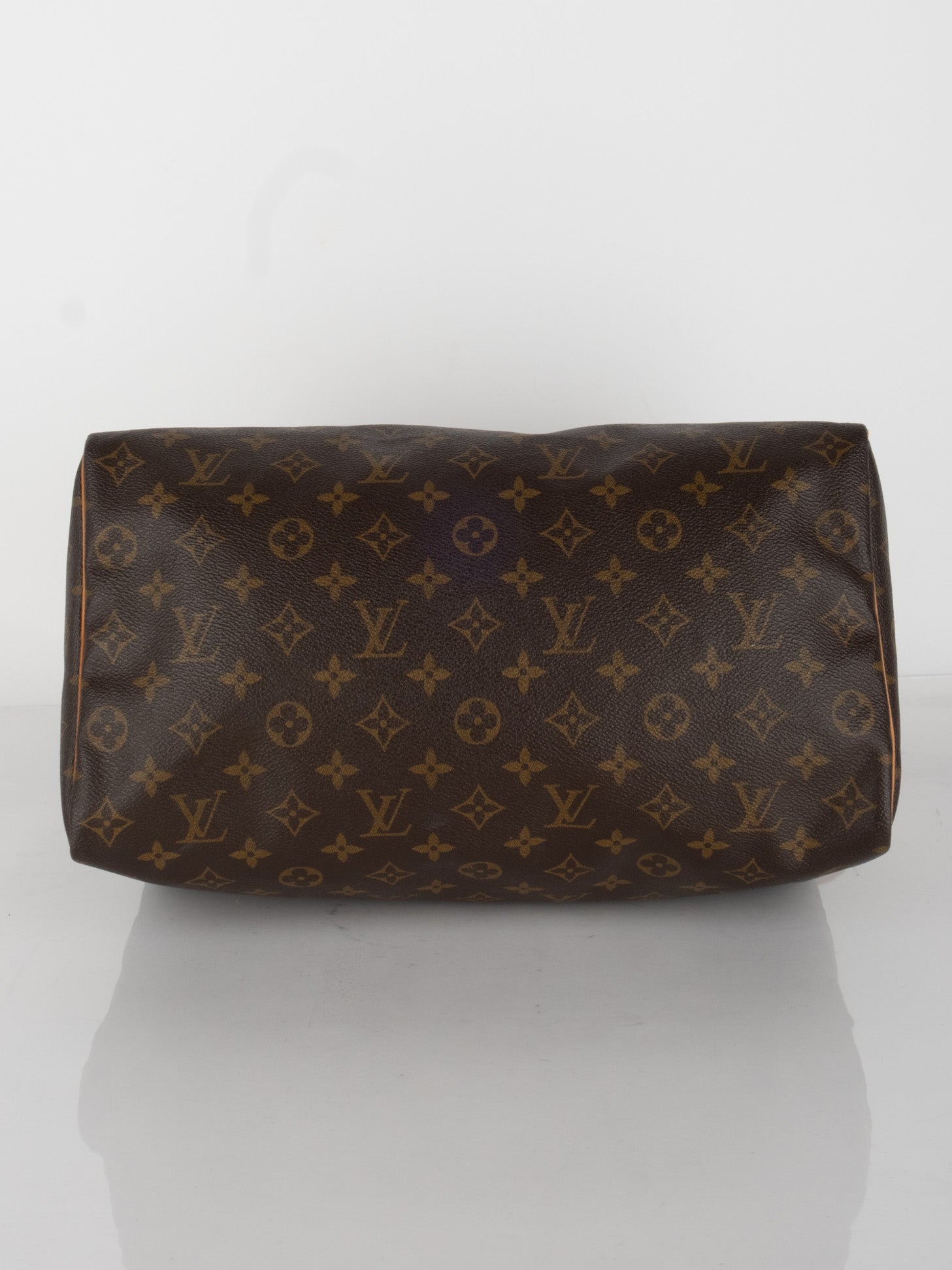 Louis Vuitton Handbags