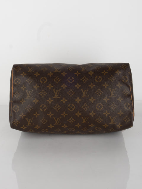 Louis Vuitton Handbags