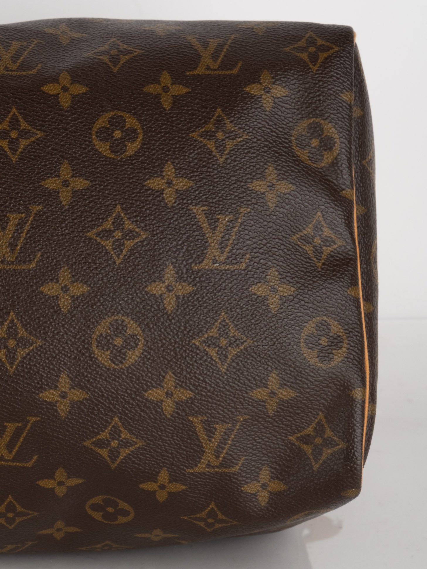 Louis Vuitton Handbags