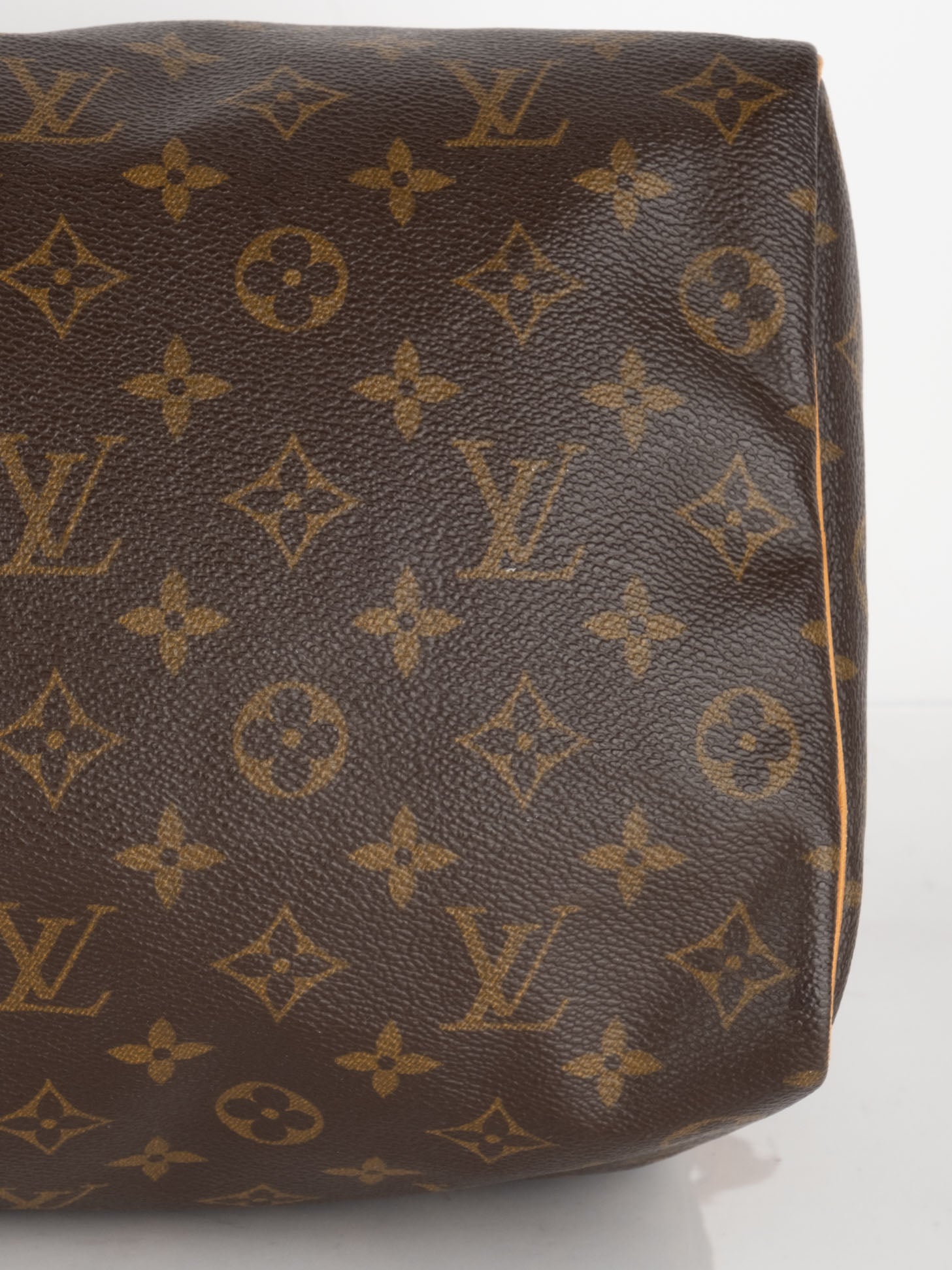 Louis Vuitton Handbags