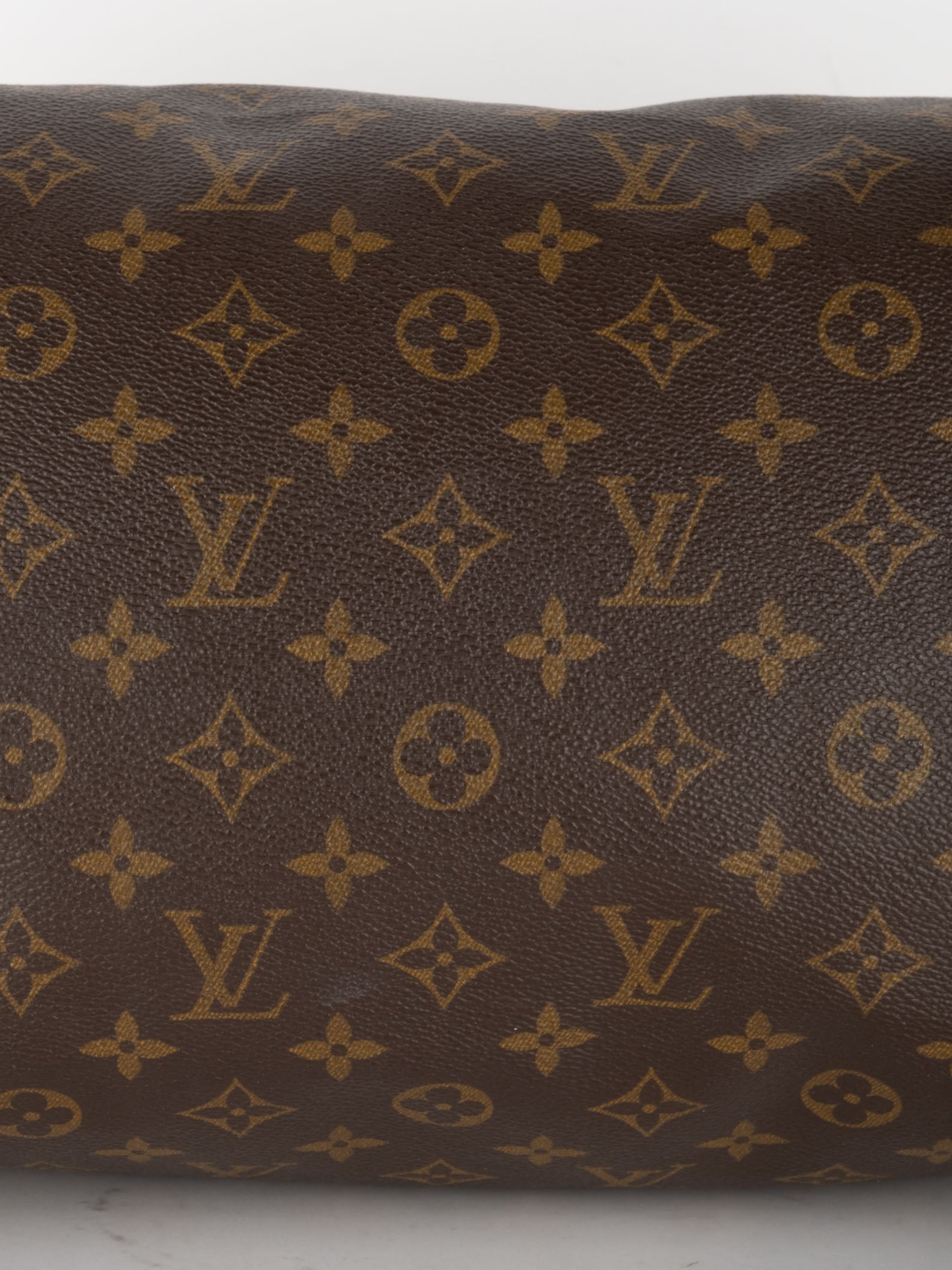 Louis Vuitton Handbags