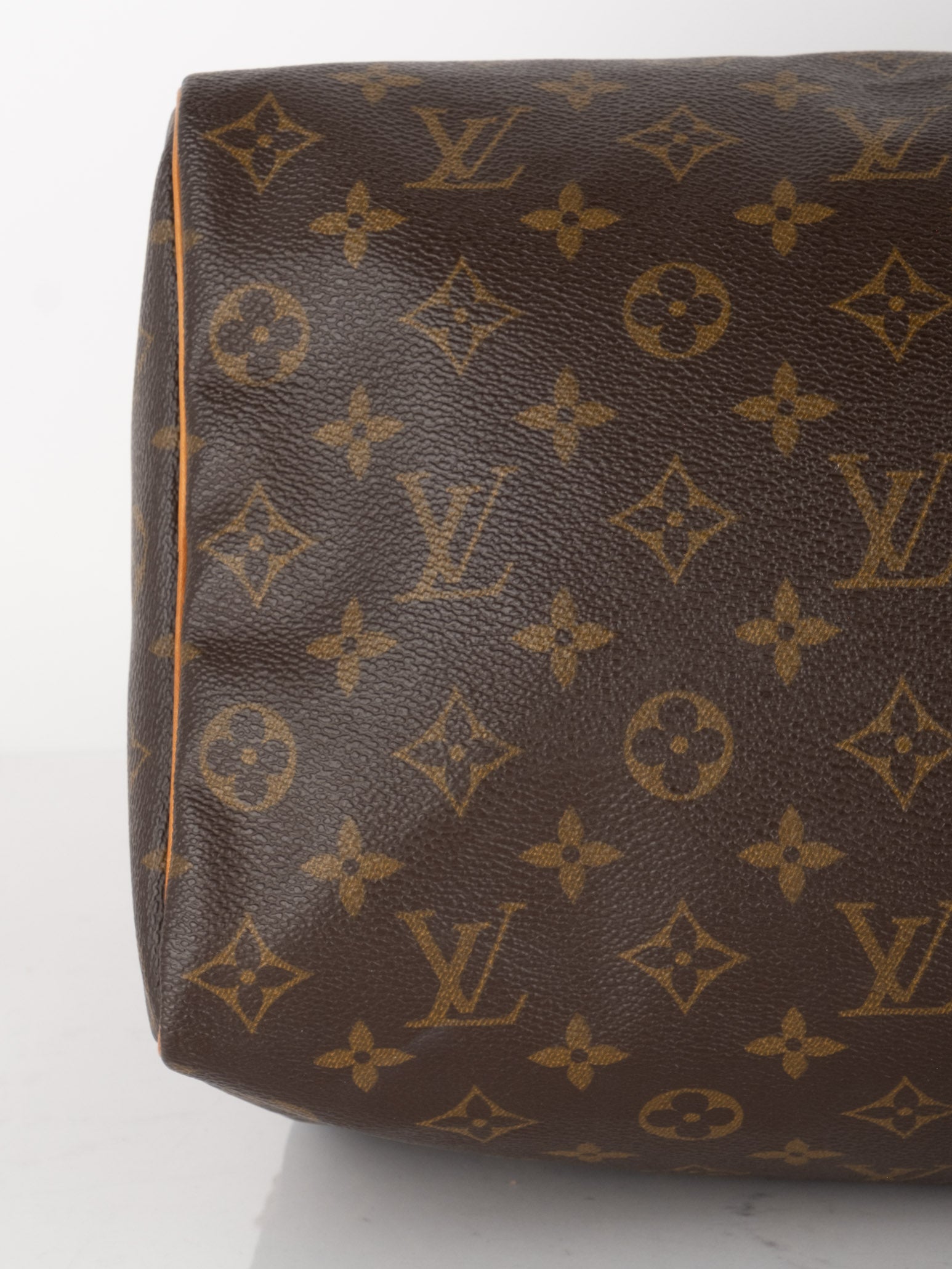 Louis Vuitton Handbags