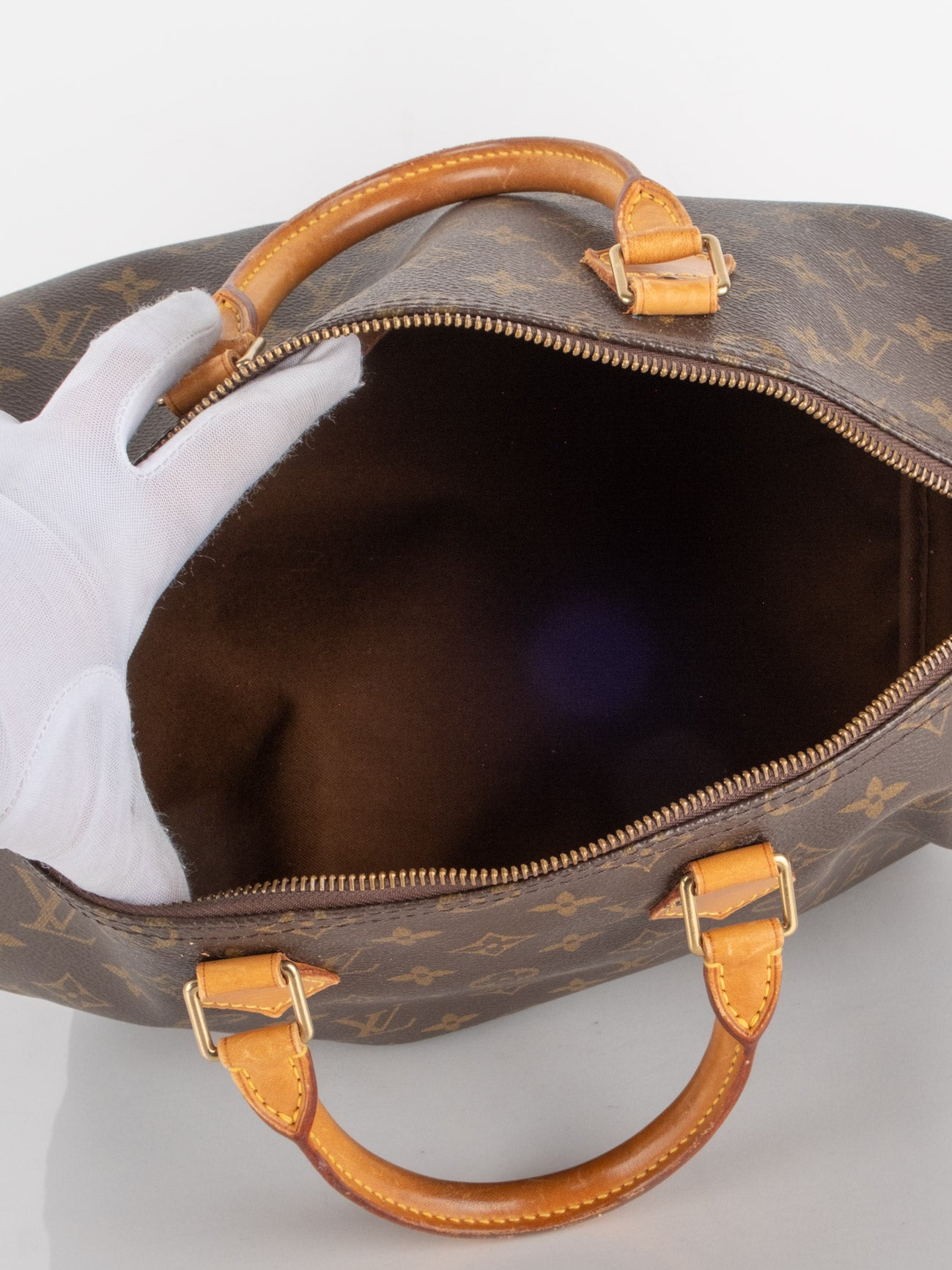 Louis Vuitton Handbags