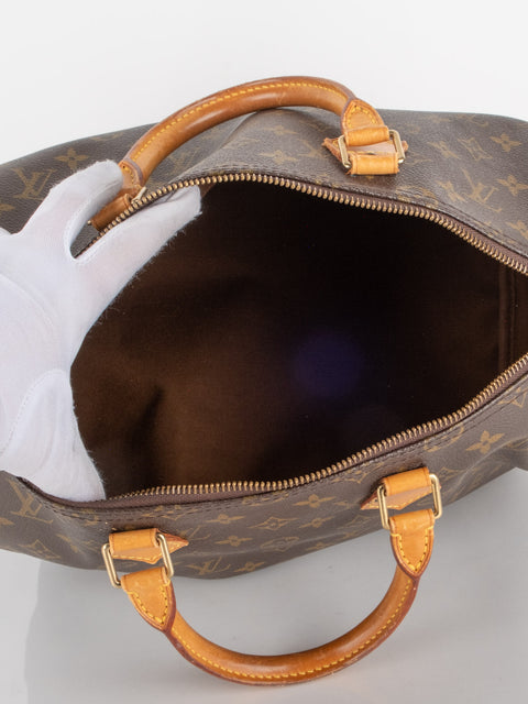 Louis Vuitton Handbags