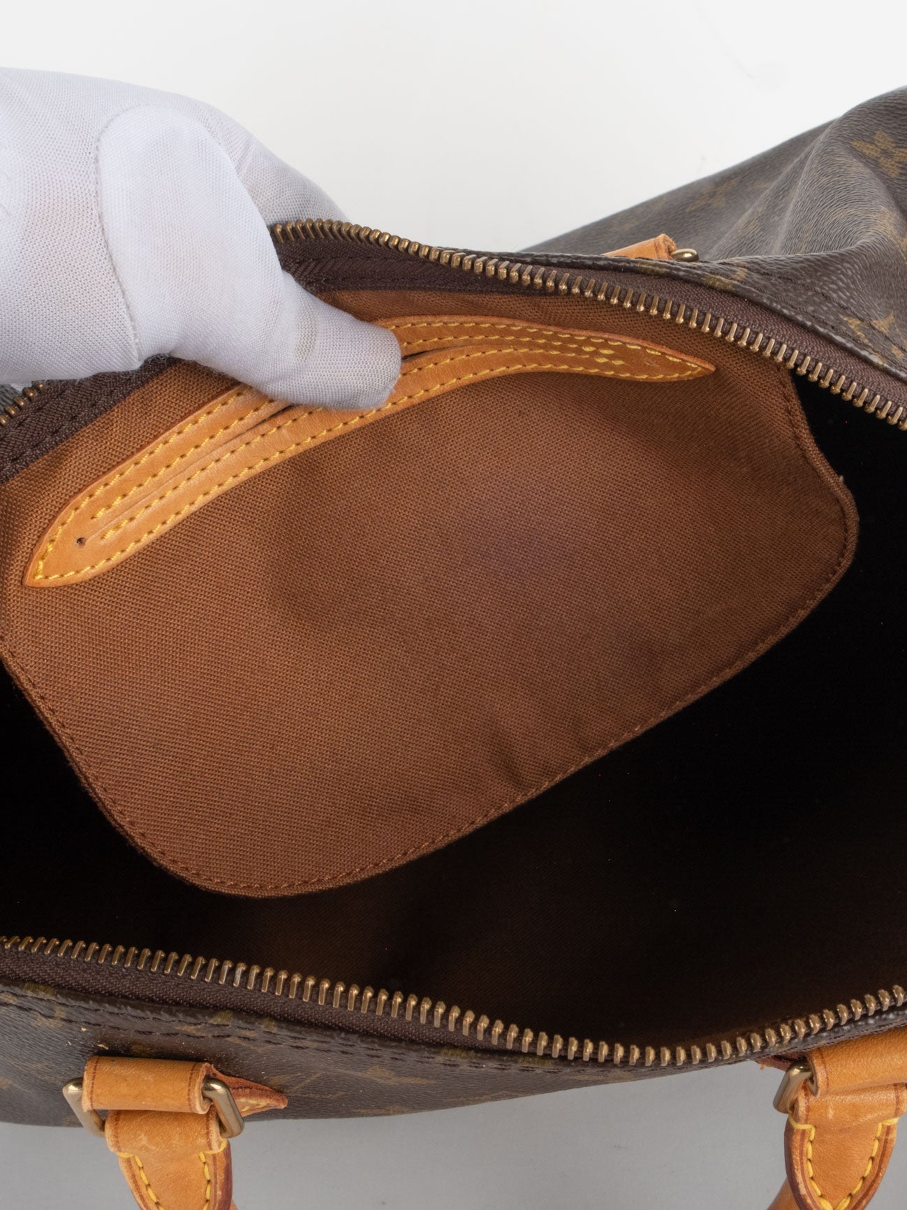 Louis Vuitton Handbags